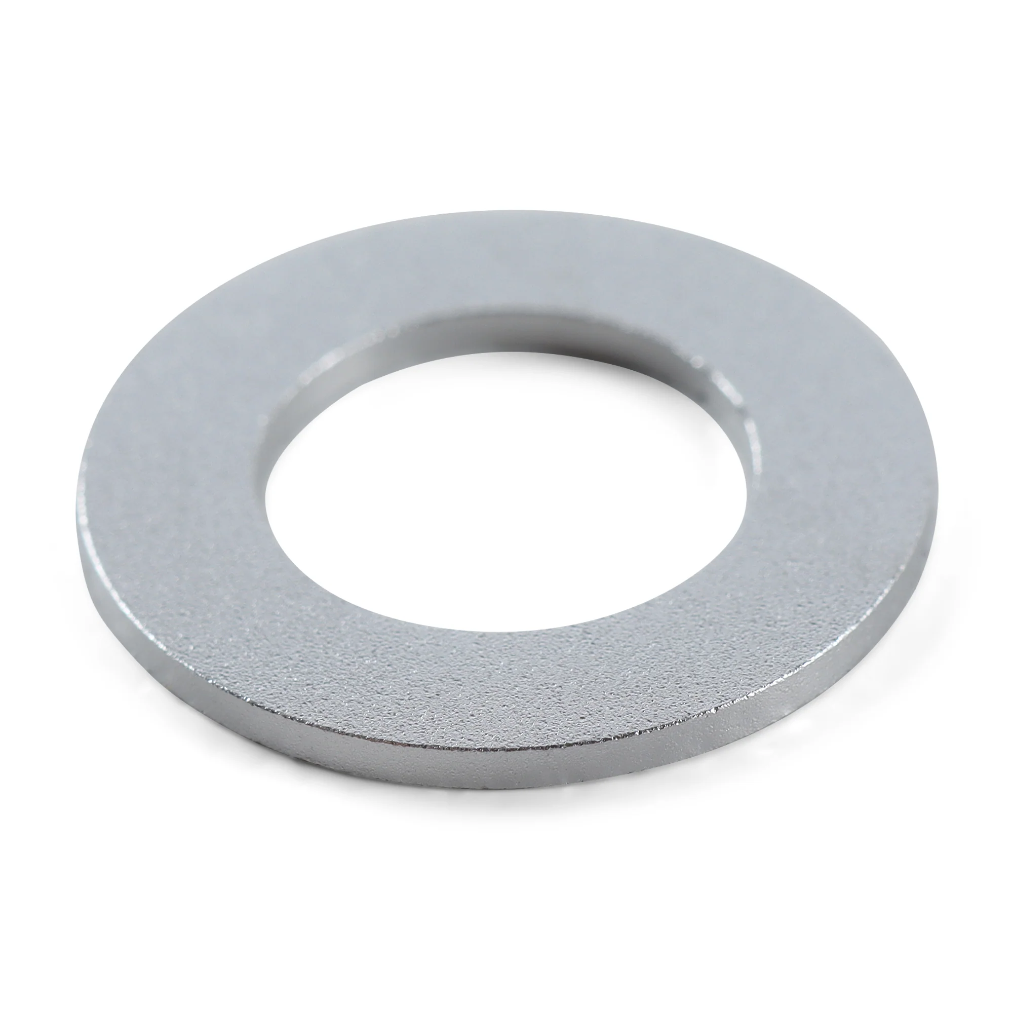 Circuit Hero Magnetic Oil Drain Plug Honda - Image 12