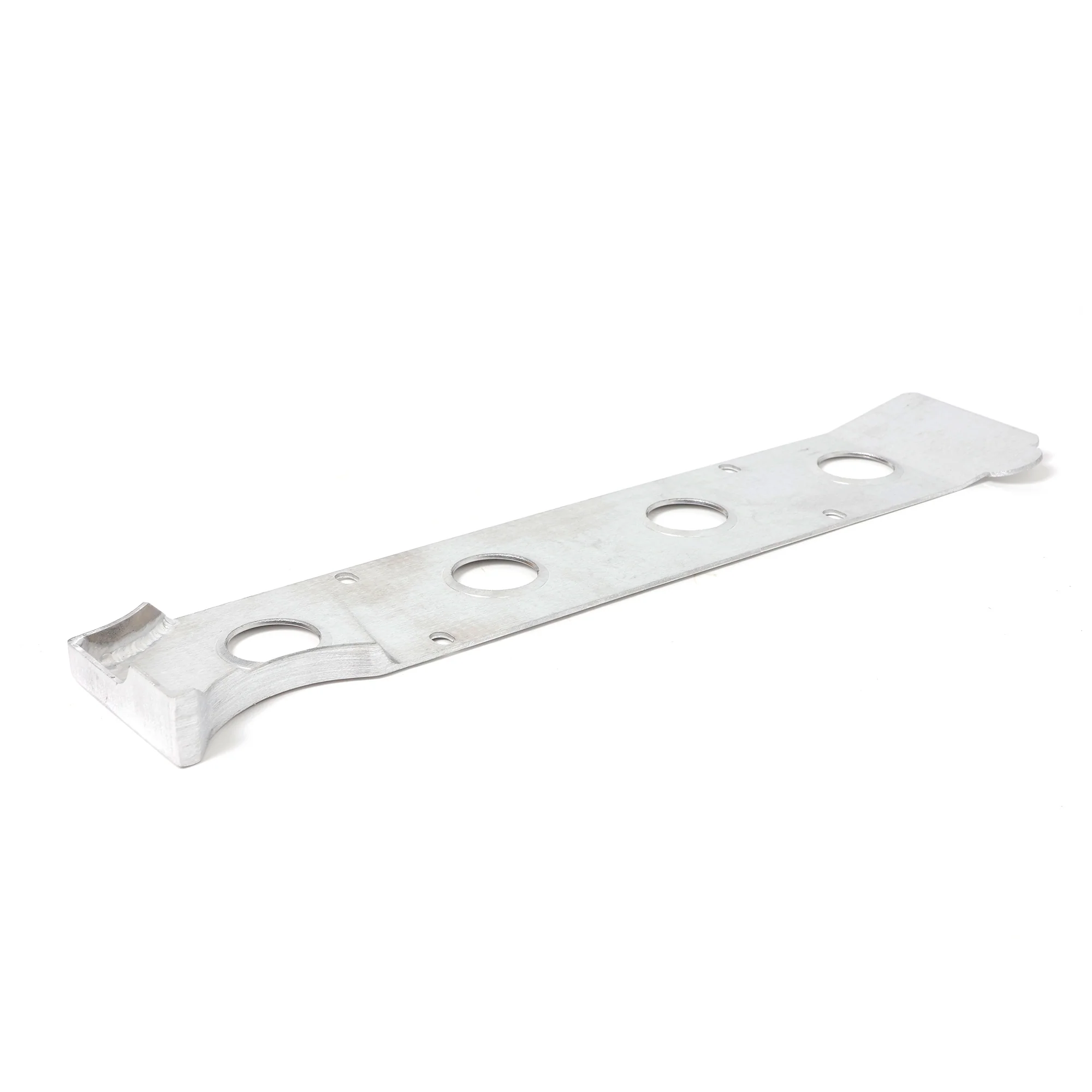 Circuit Hero Spark Plug Cover (00-09 S2000) - Image 3