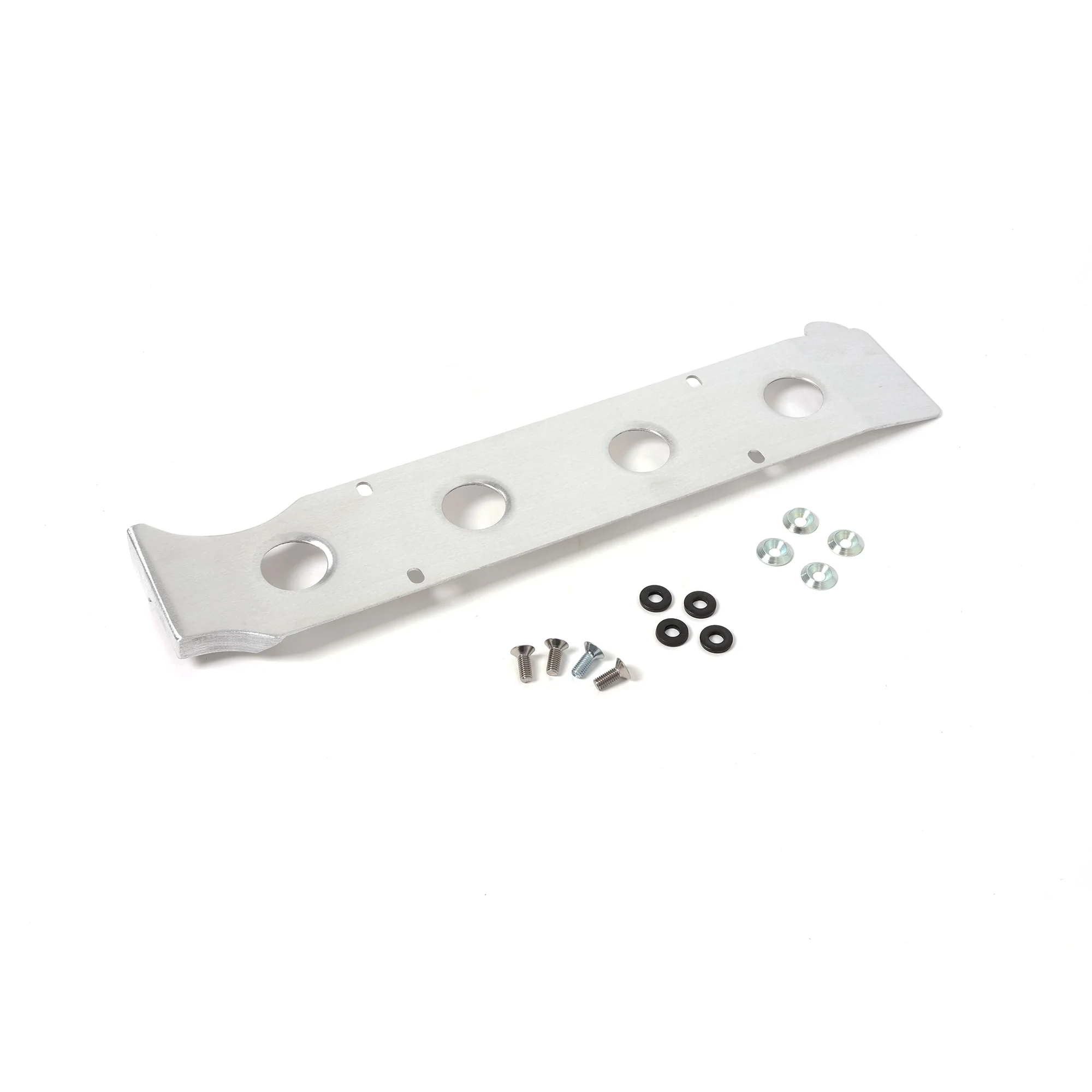 Circuit Hero Spark Plug Cover (00-09 S2000) - Image 4