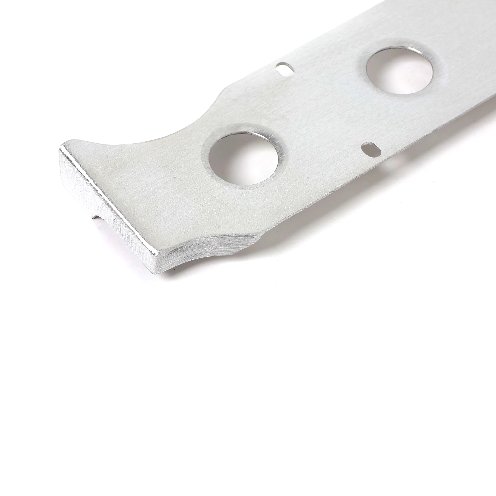 Circuit Hero Spark Plug Cover (00-09 S2000) - Image 5