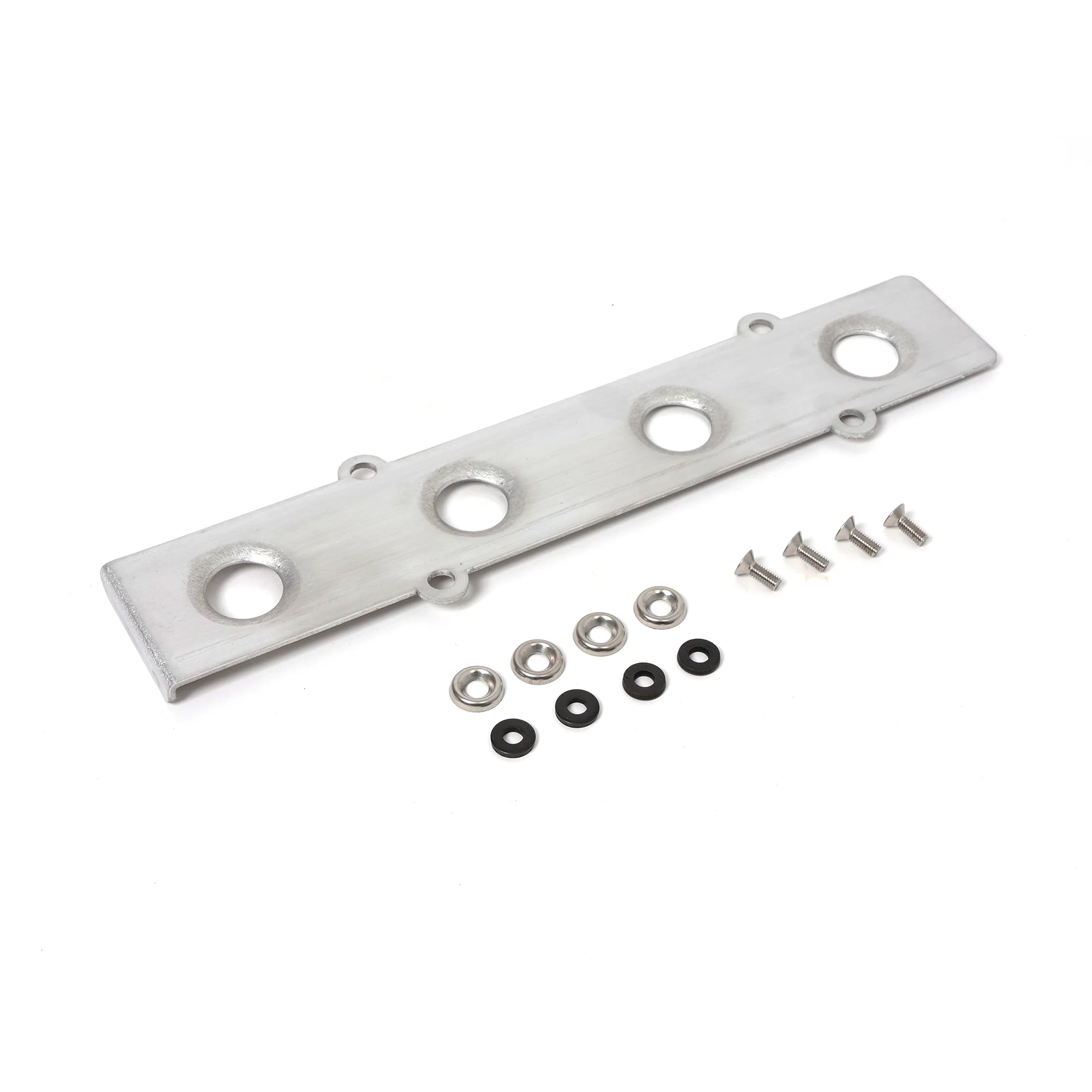 Circuit Hero Spark Plug Cover (H Series) - Image 10