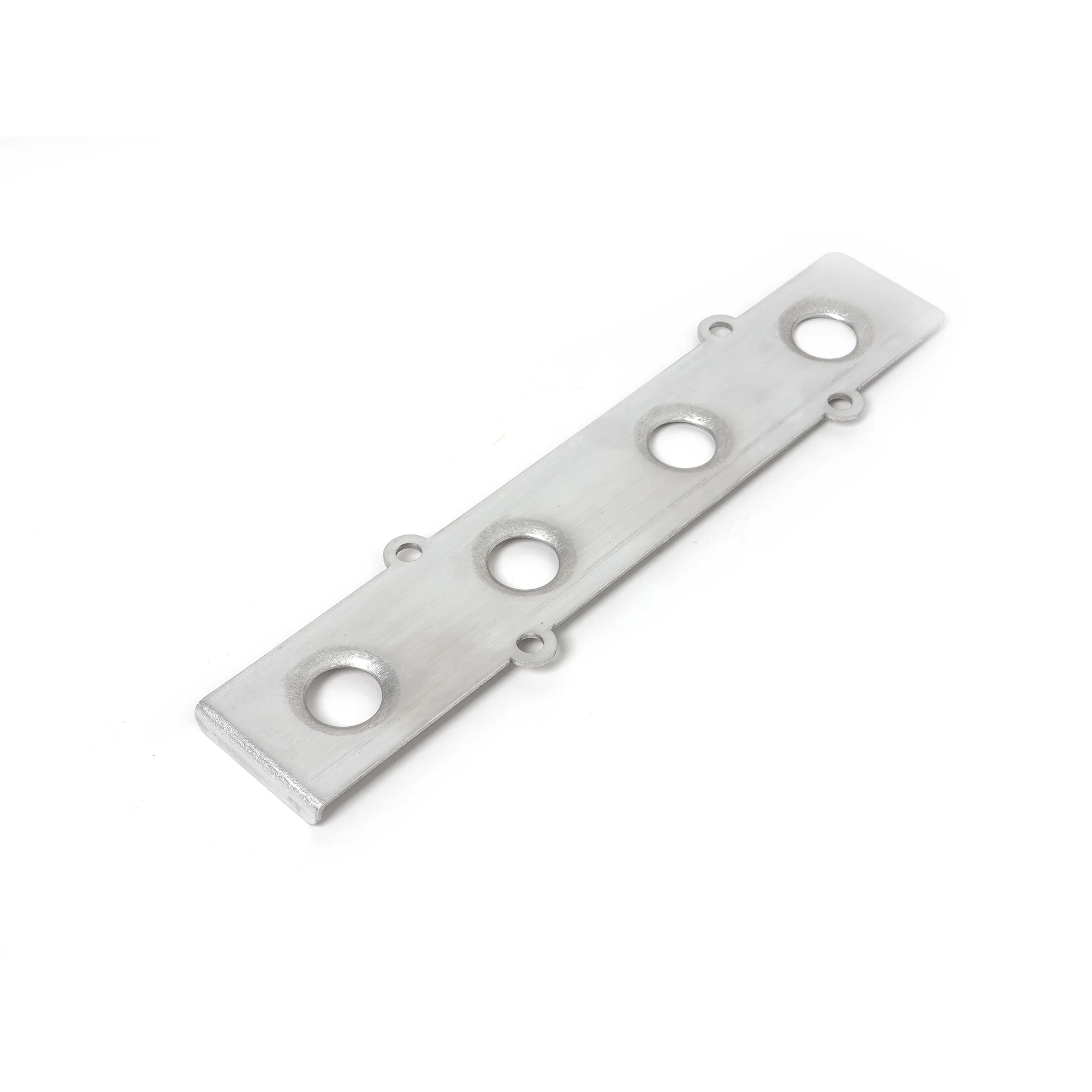 Circuit Hero Spark Plug Cover (H Series) - Image 2