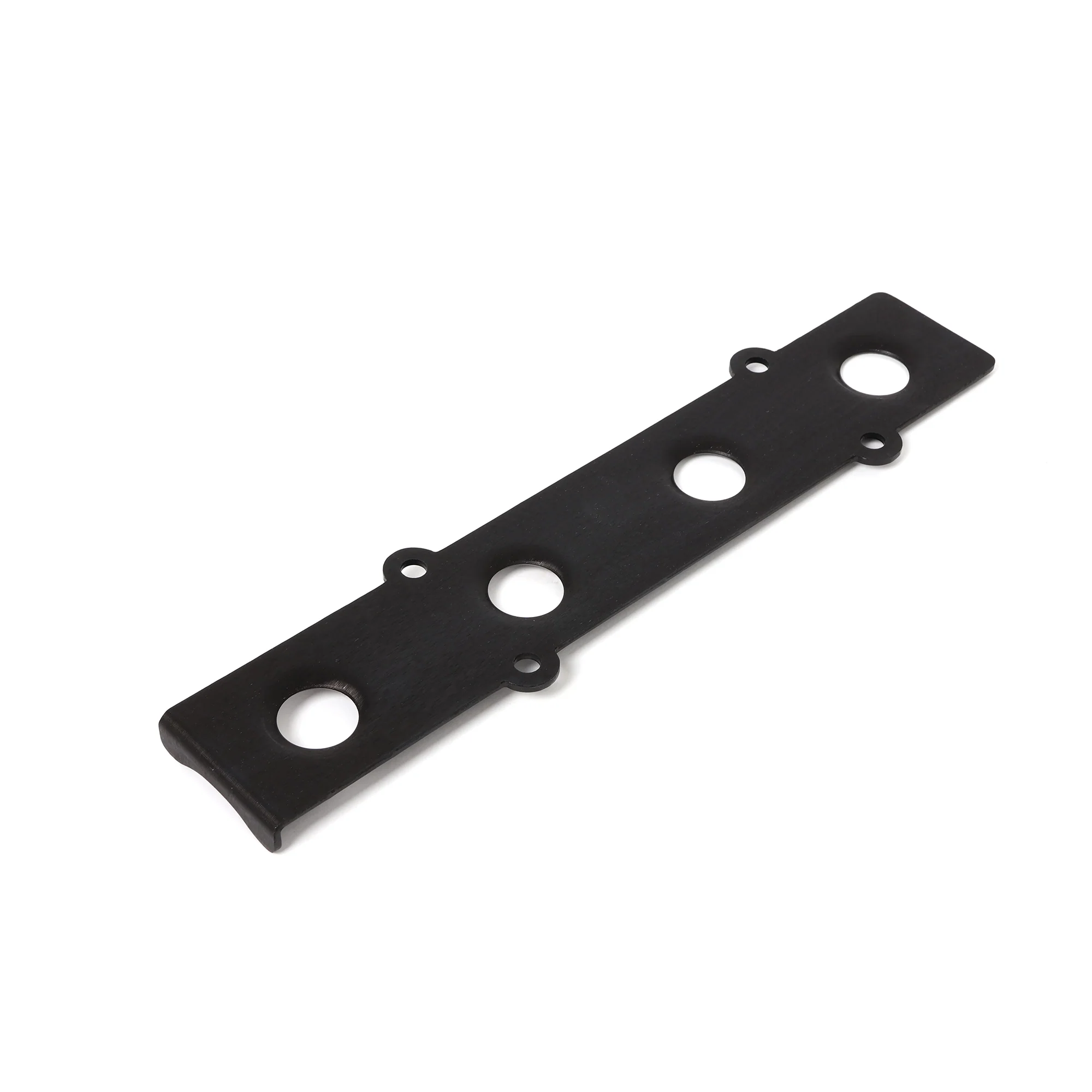 Circuit Hero Spark Plug Cover (H Series) - Image 3