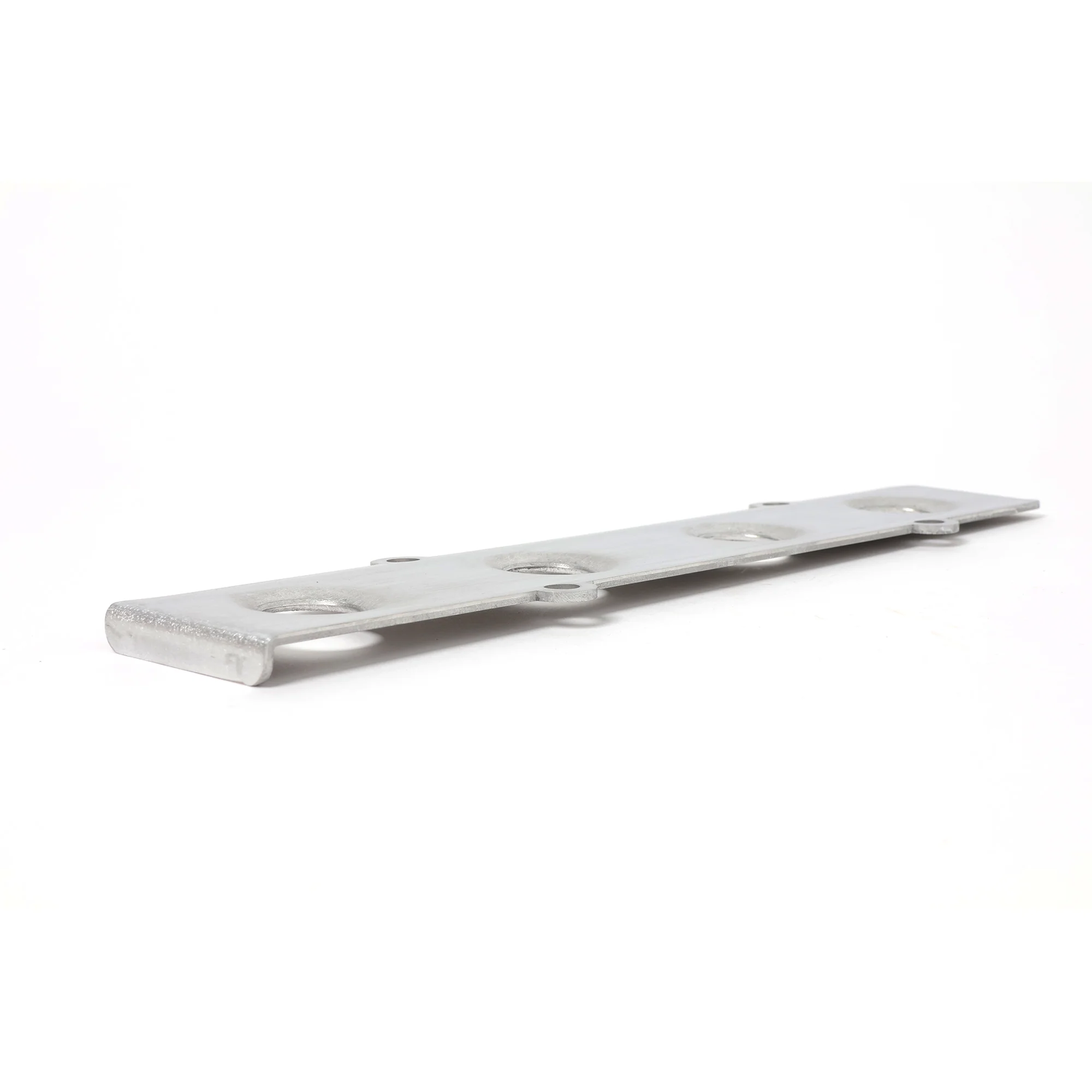 Circuit Hero Spark Plug Cover (H Series) - Image 4