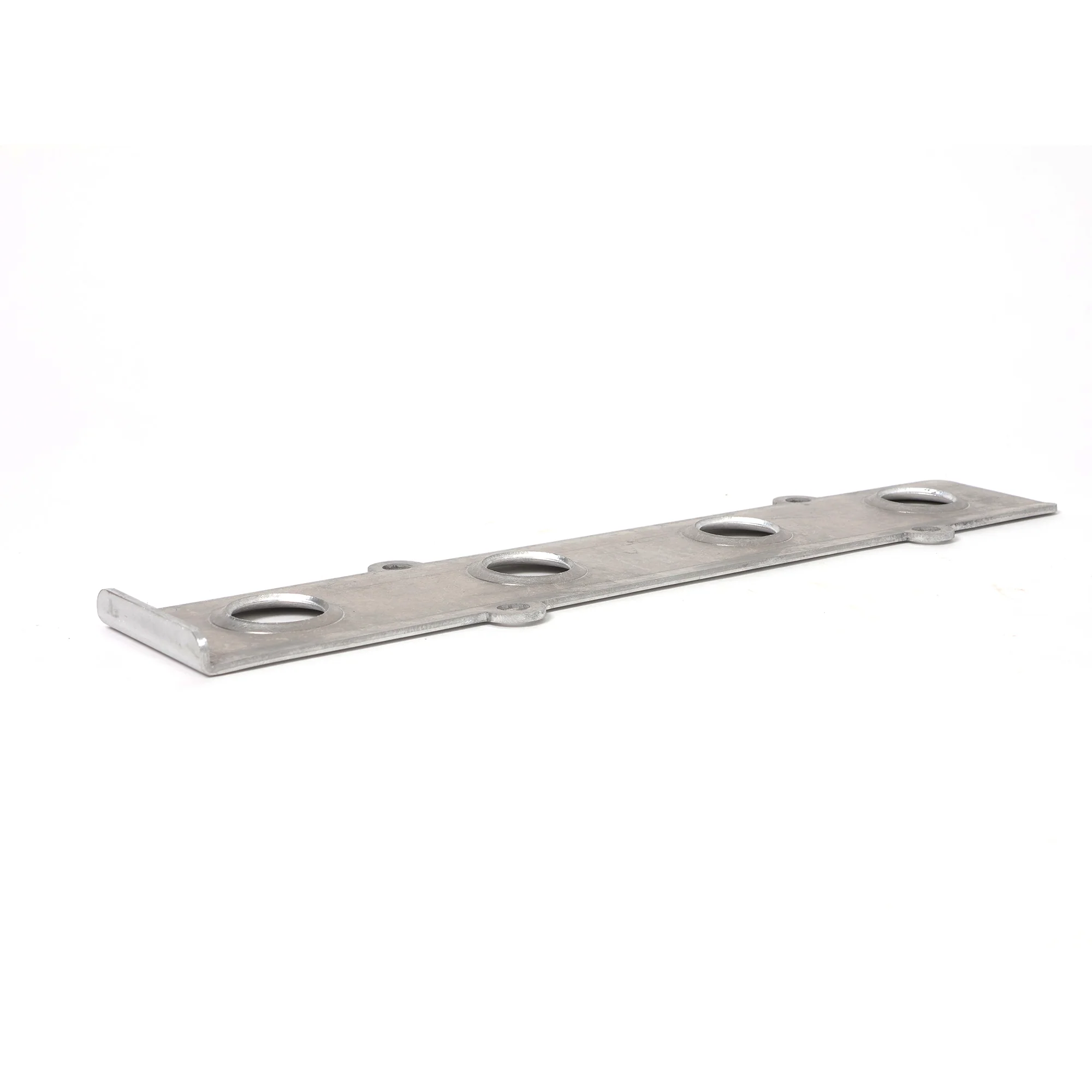 Circuit Hero Spark Plug Cover (H Series) - Image 6