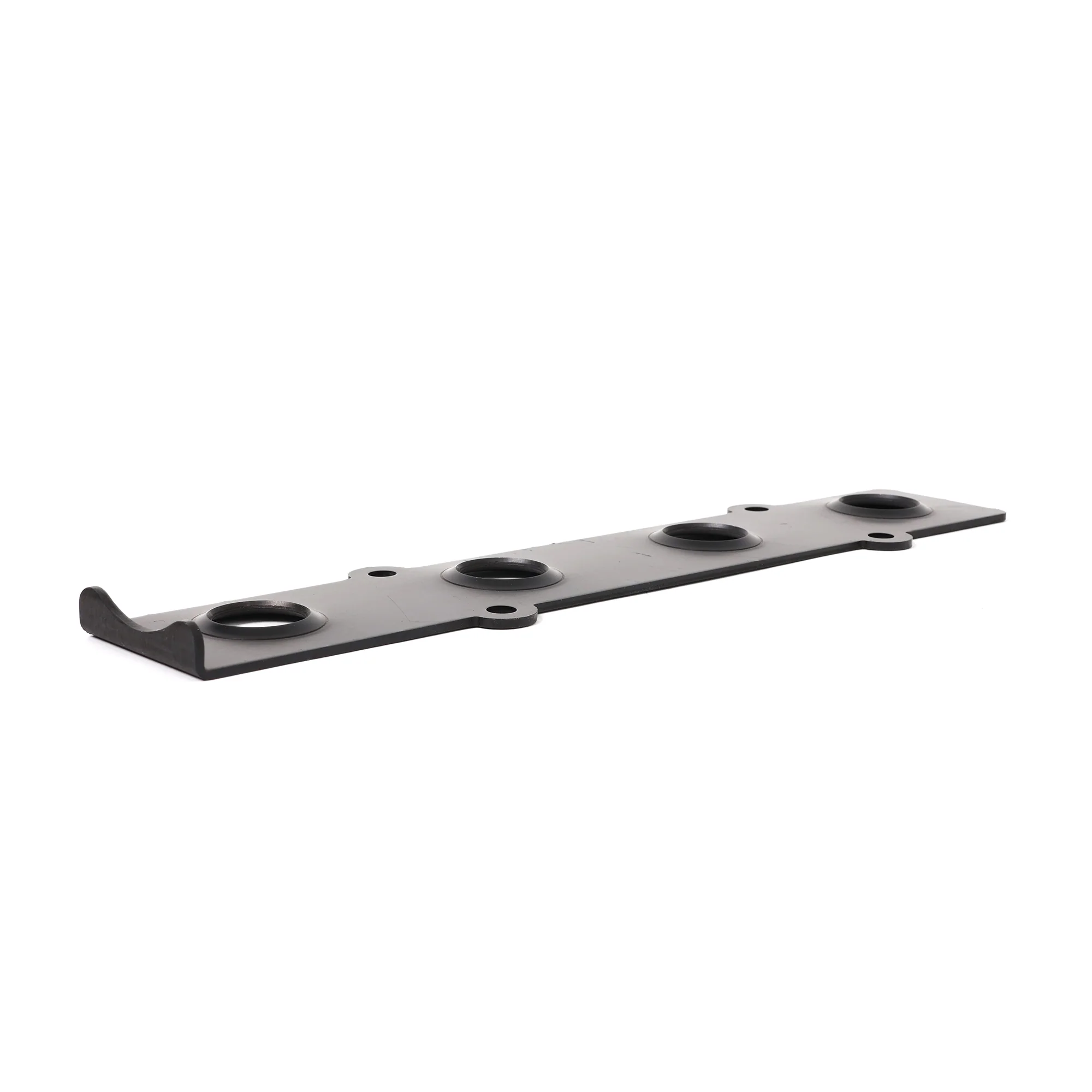 Circuit Hero Spark Plug Cover (H Series) - Image 7