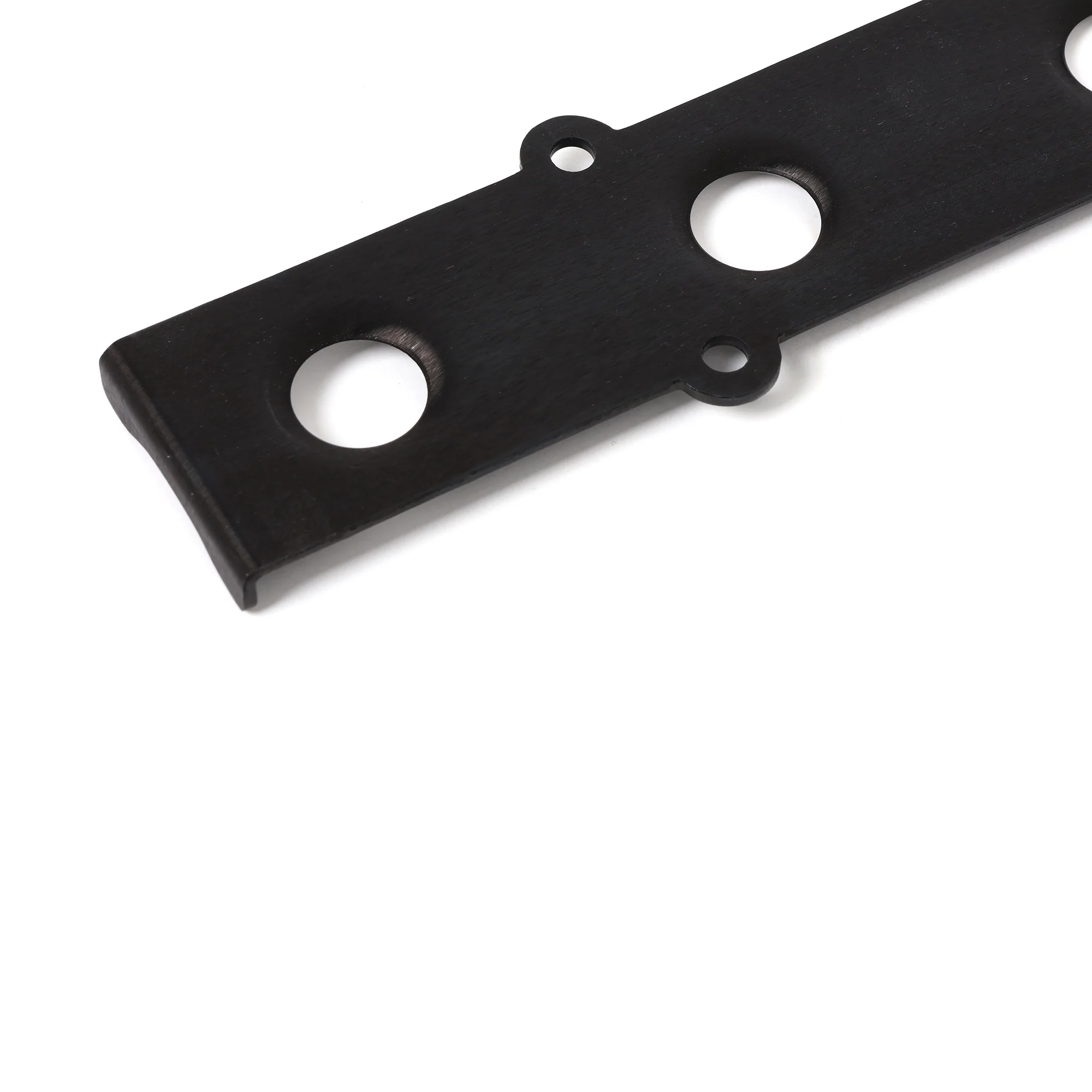 Circuit Hero Spark Plug Cover (H Series) - Image 9