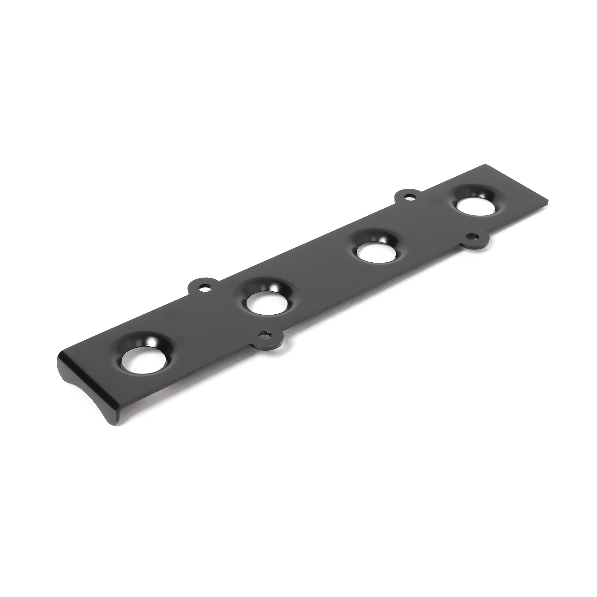 Circuit Hero Spark Plug Cover V2 (K Series) - Image 3