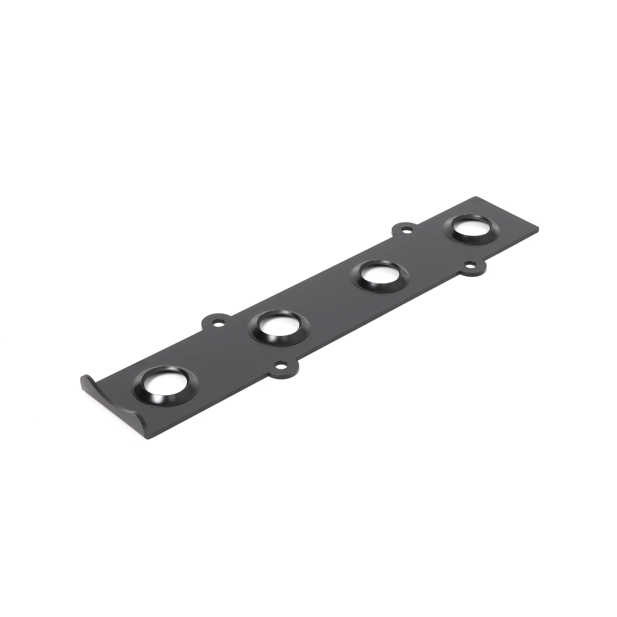 Circuit Hero Spark Plug Cover V2 (K Series) - Image 4