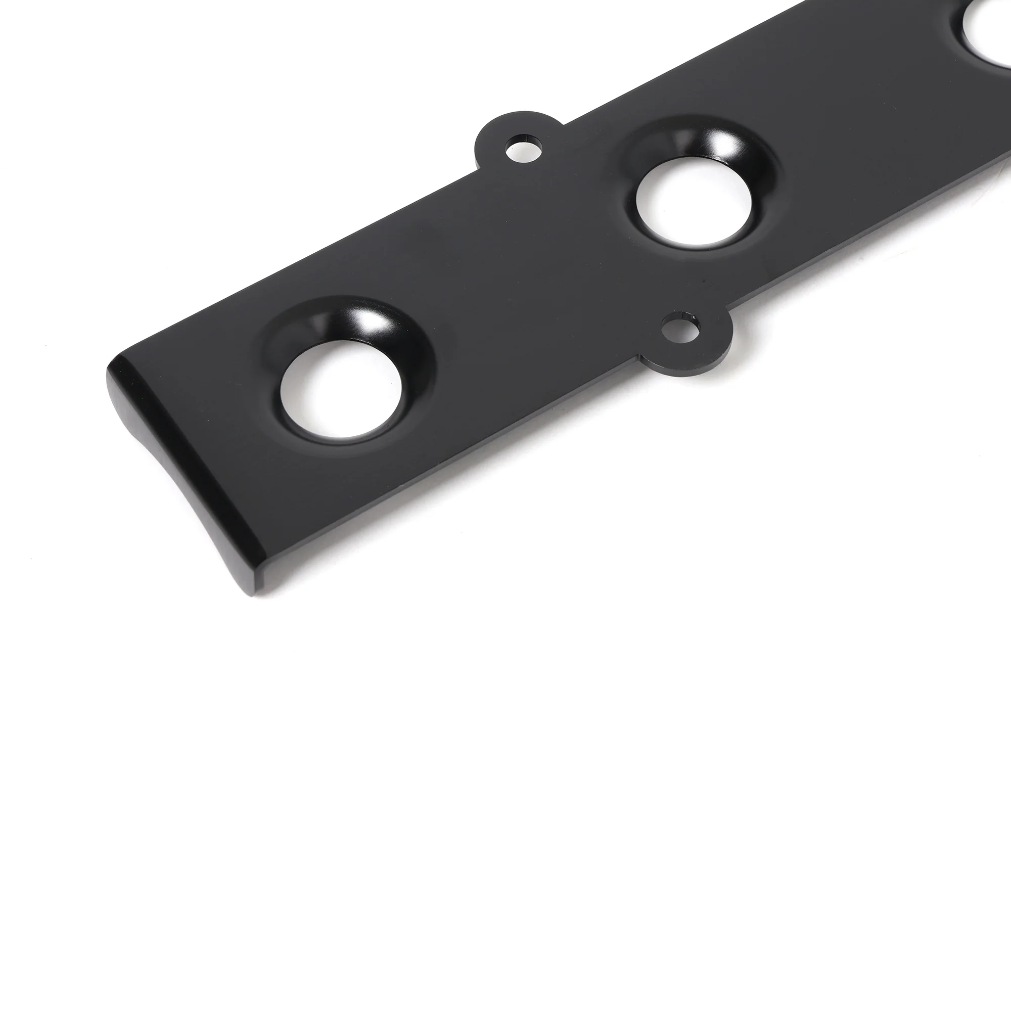 Circuit Hero Spark Plug Cover V2 (K Series) - Image 5