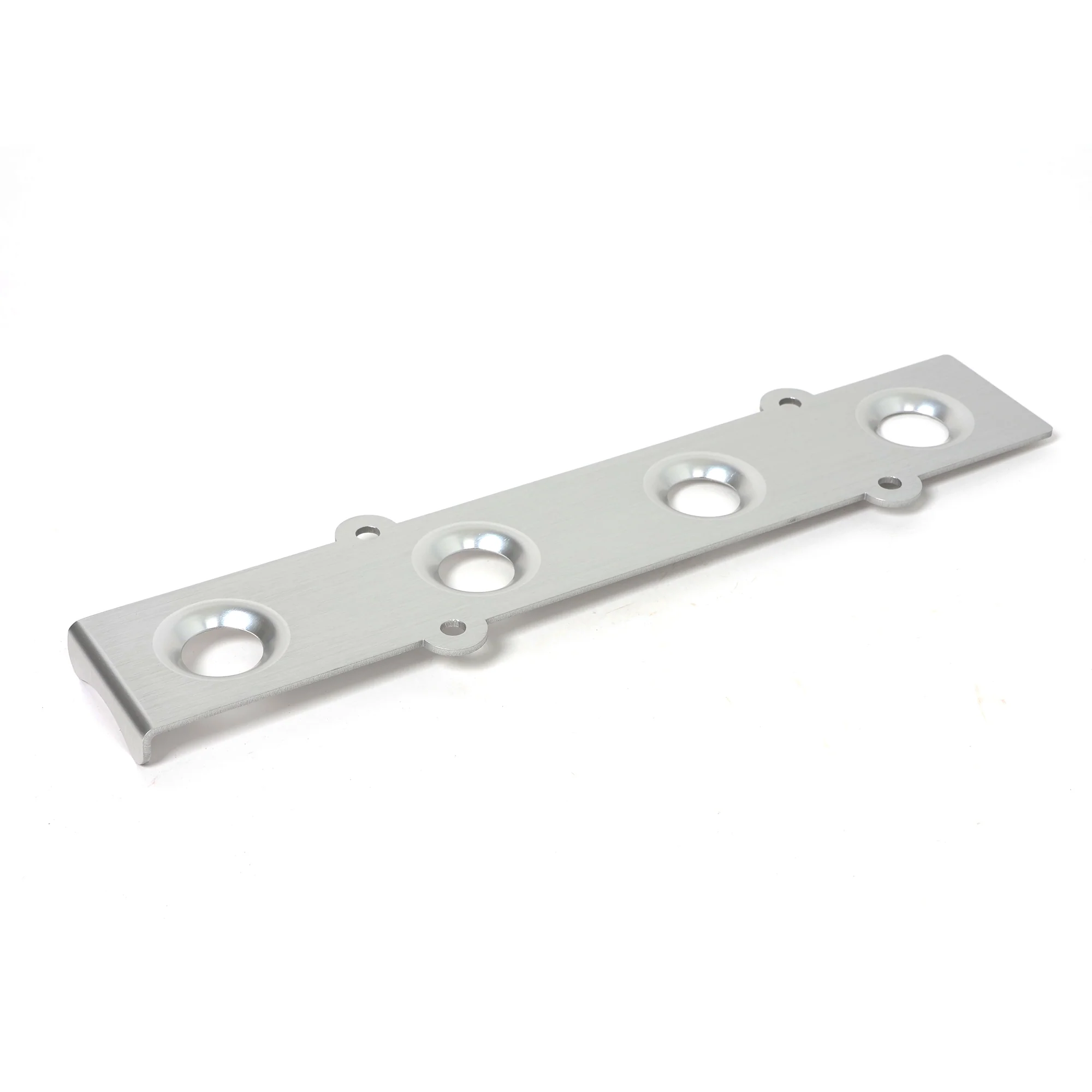 Circuit Hero Spark Plug Cover V2 (K Series) - Image 7