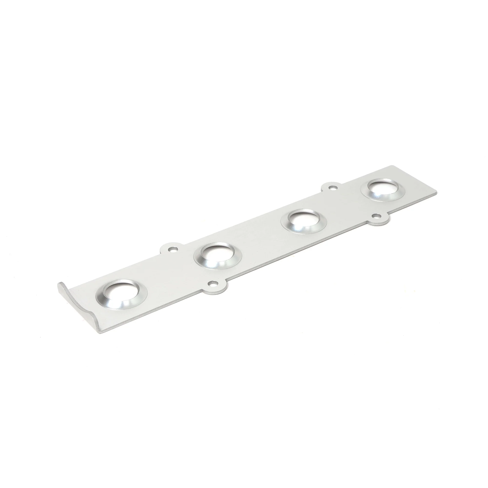 Circuit Hero Spark Plug Cover V2 (K Series) - Image 8