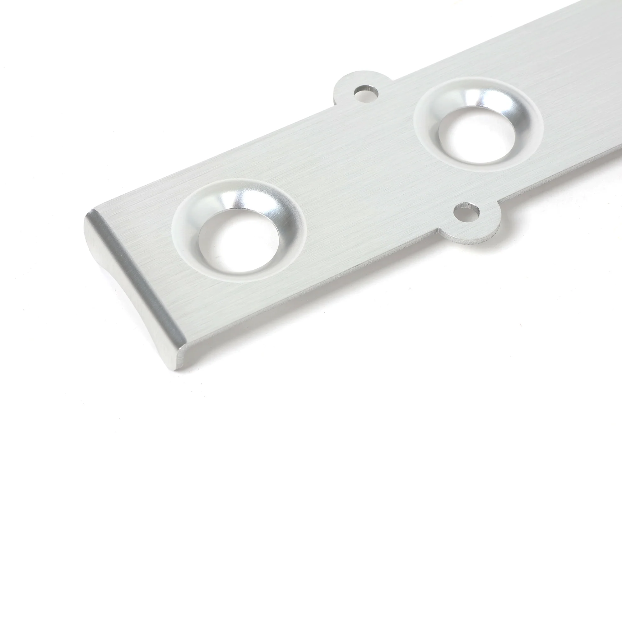 Circuit Hero Spark Plug Cover V2 (K Series) - Image 9