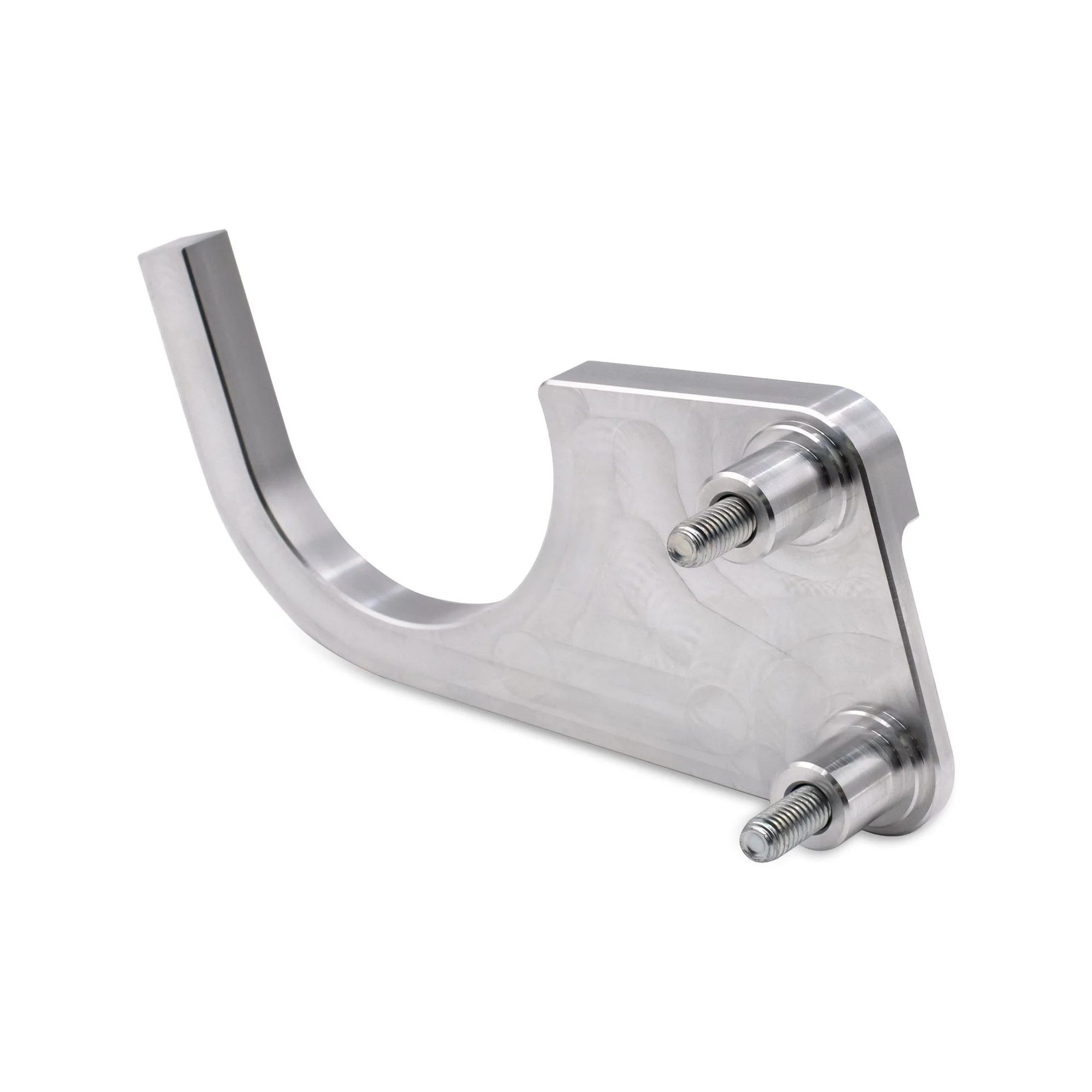 Circuit Hero Type-II K20/24 Lower Timing Chain Guide - Image 2
