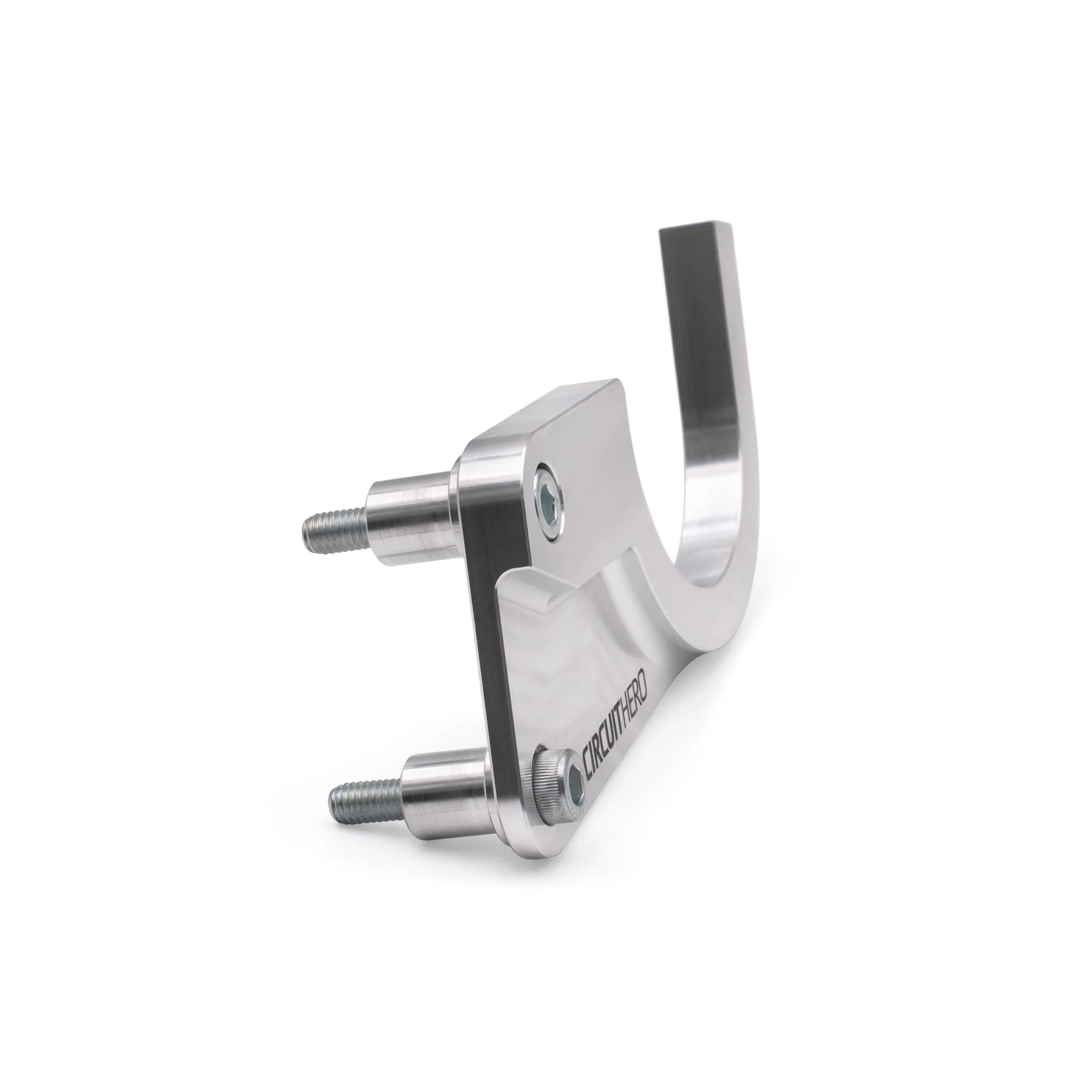 Circuit Hero Type-II K20/24 Lower Timing Chain Guide - Image 3