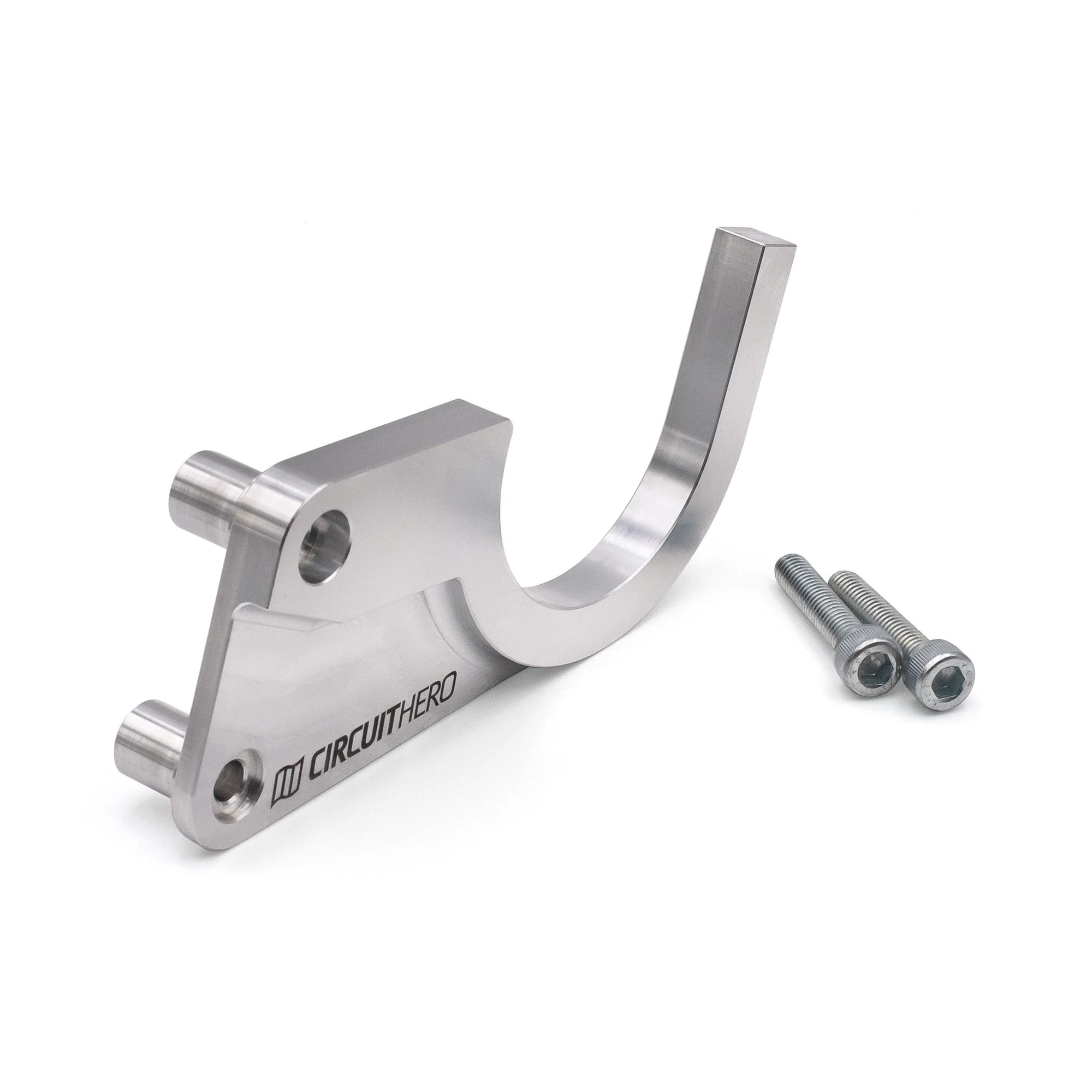 Circuit Hero Type-II K20/24 Lower Timing Chain Guide - Image 4