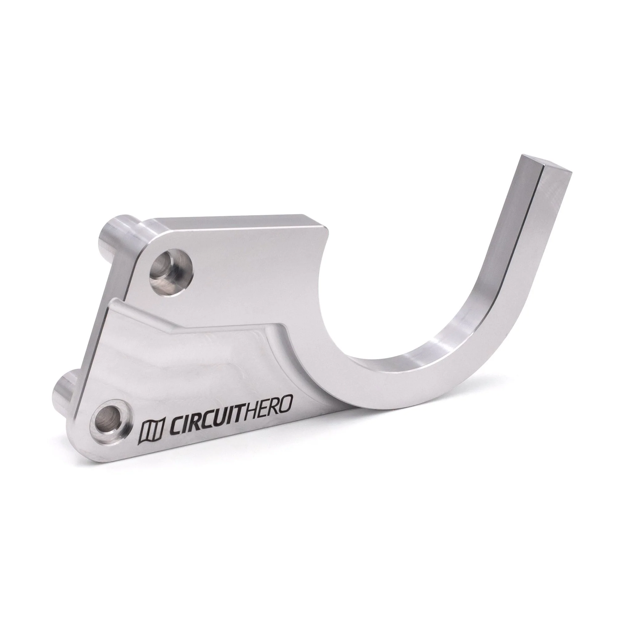Circuit Hero Type-II K20/24 Lower Timing Chain Guide - Image 5