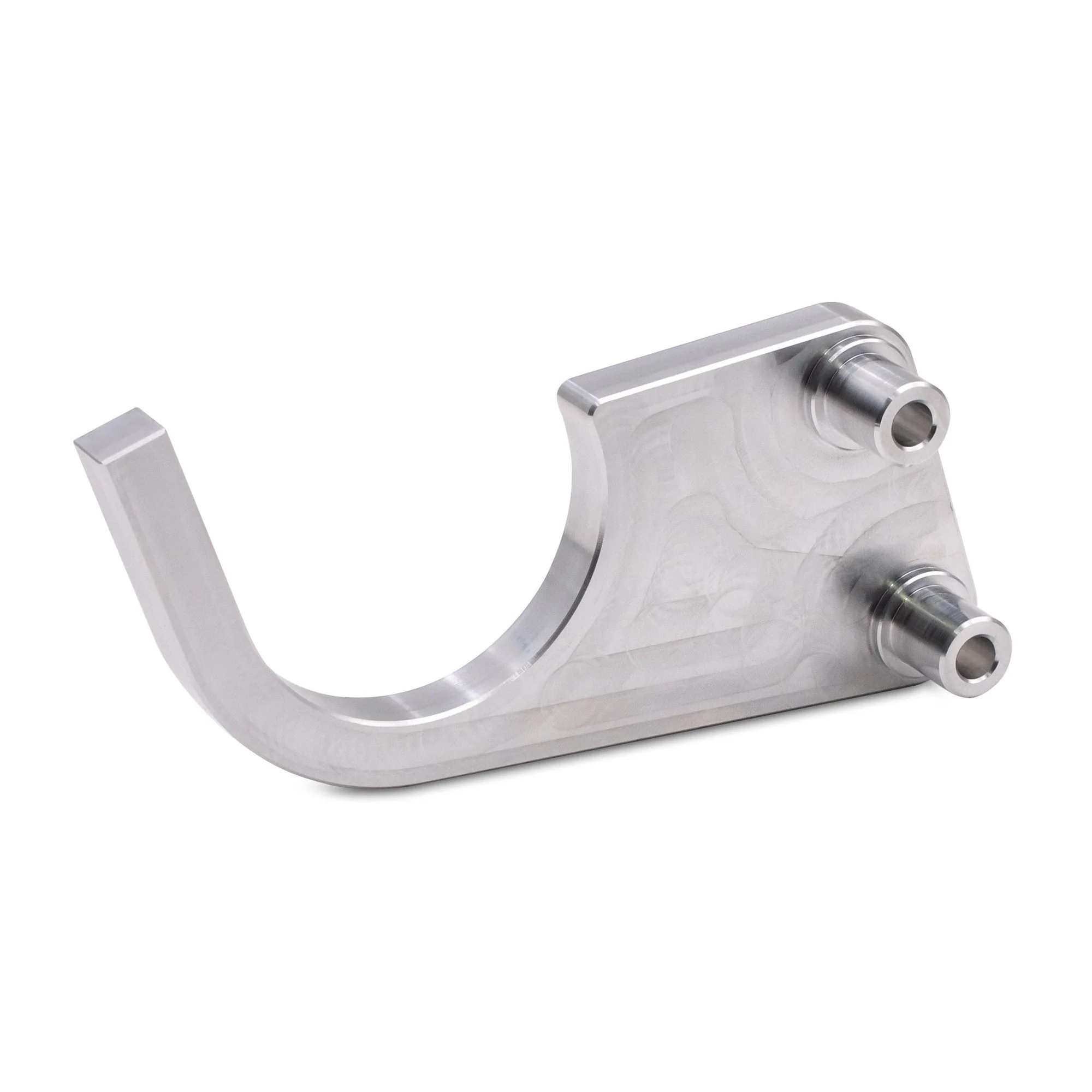 Circuit Hero Type-II K20/24 Lower Timing Chain Guide - Image 6
