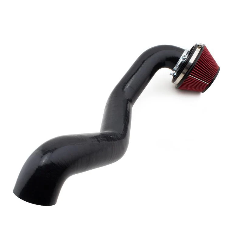 Hybrid Racing Cold Air Intake for DC5/EP3/EM2 & ES1 K Swap - Image 3