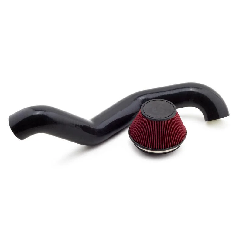 Hybrid Racing Cold Air Intake for DC5/EP3/EM2 & ES1 K Swap - Image 4