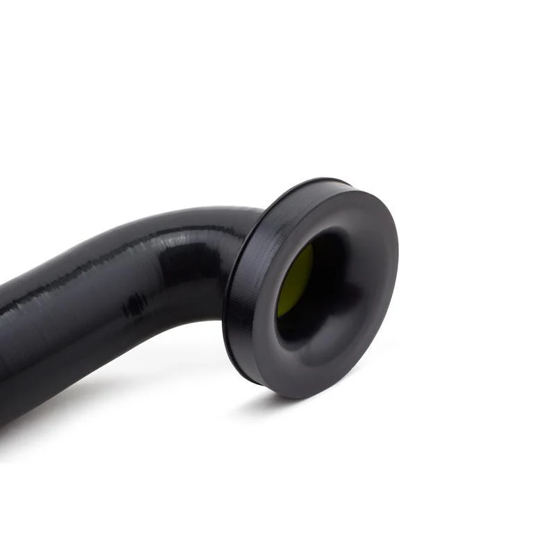 Hybrid Racing Cold Air Intake for DC5/EP3/EM2 & ES1 K Swap - Image 6