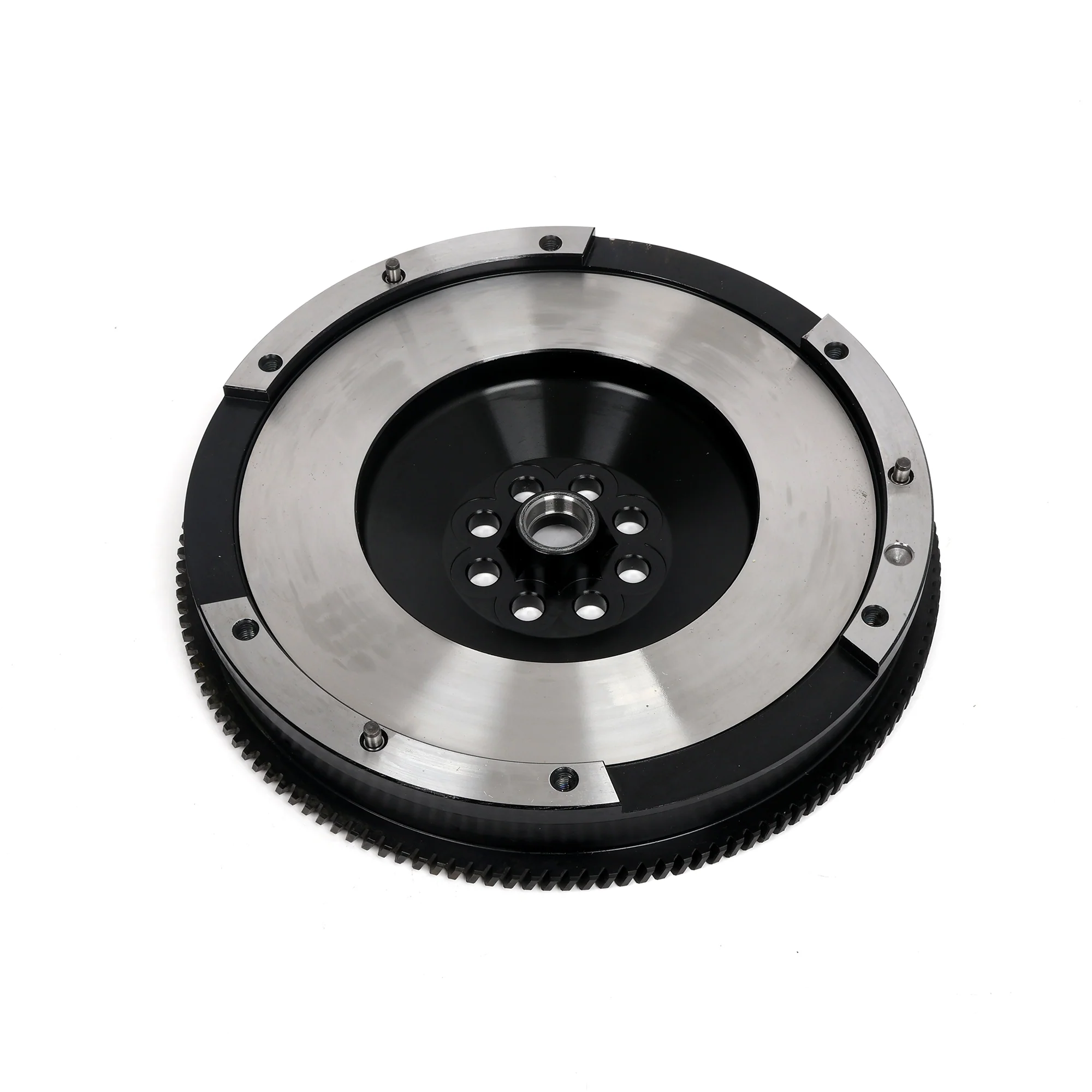 Competition Clutch 16+ Civic 1.5T Stage 2 Clutch/Flywheel Kit - Image 6