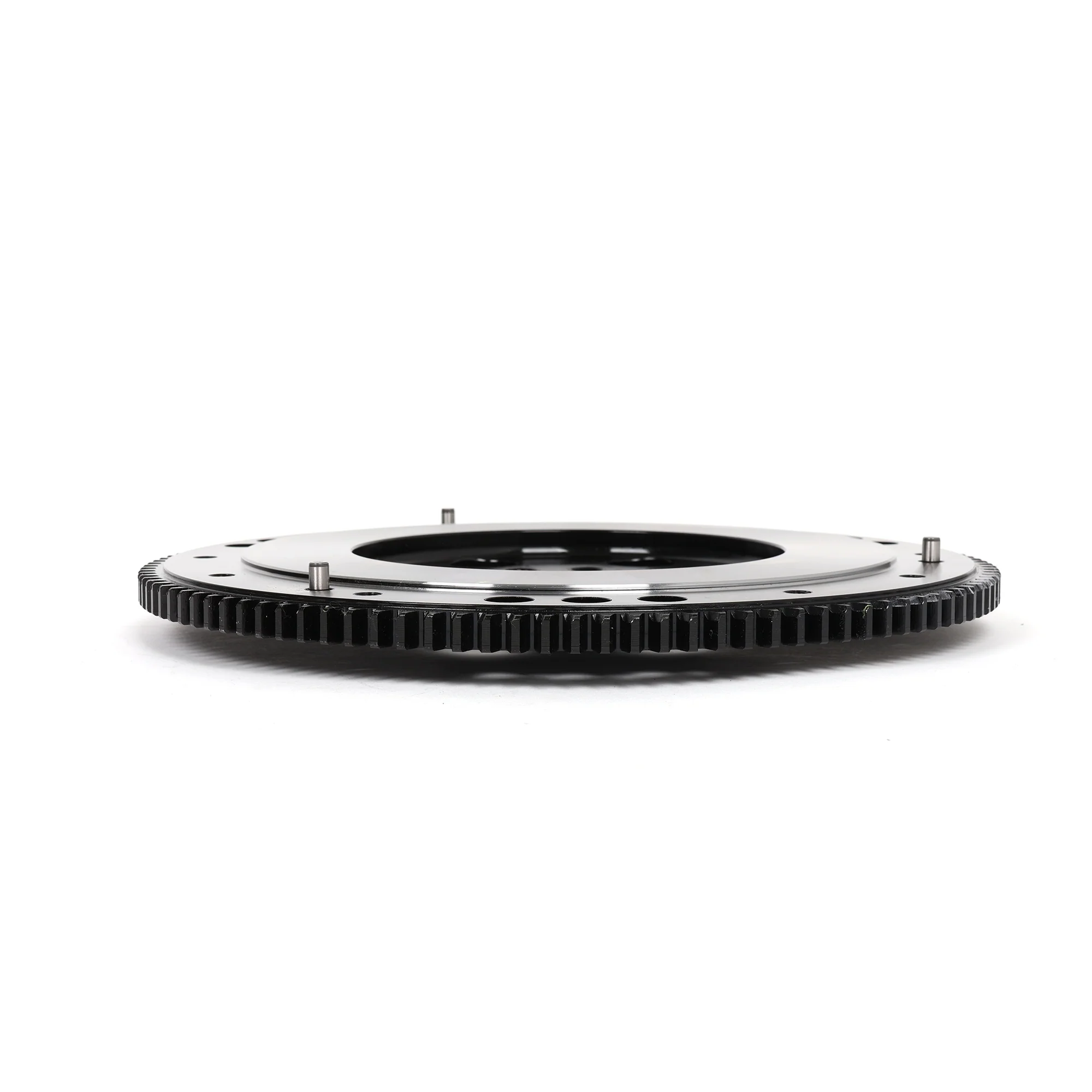 Competition Clutch Lightweight Steel Flywheel for B Series - Image 3