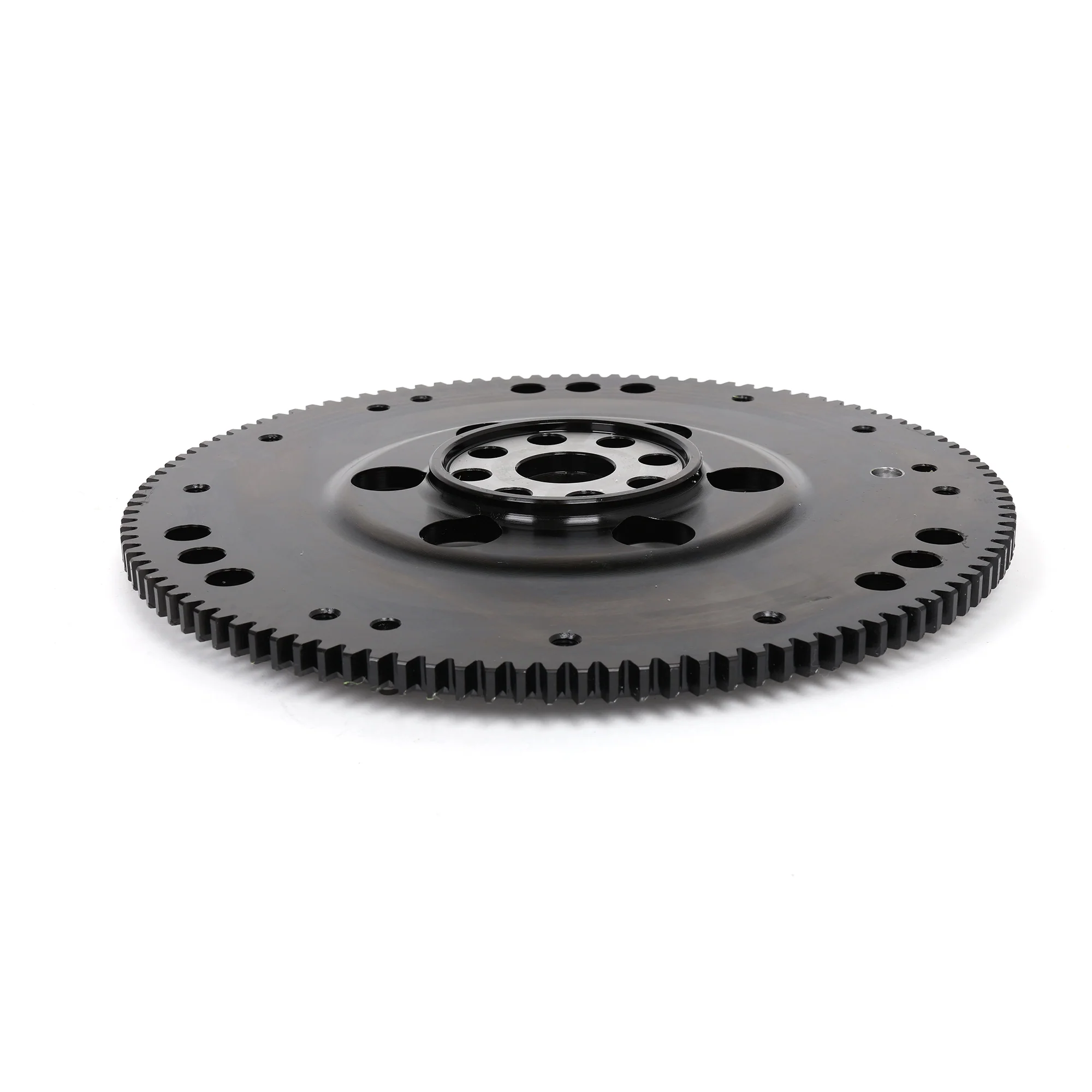 Competition Clutch Lightweight Steel Flywheel for B Series - Image 4