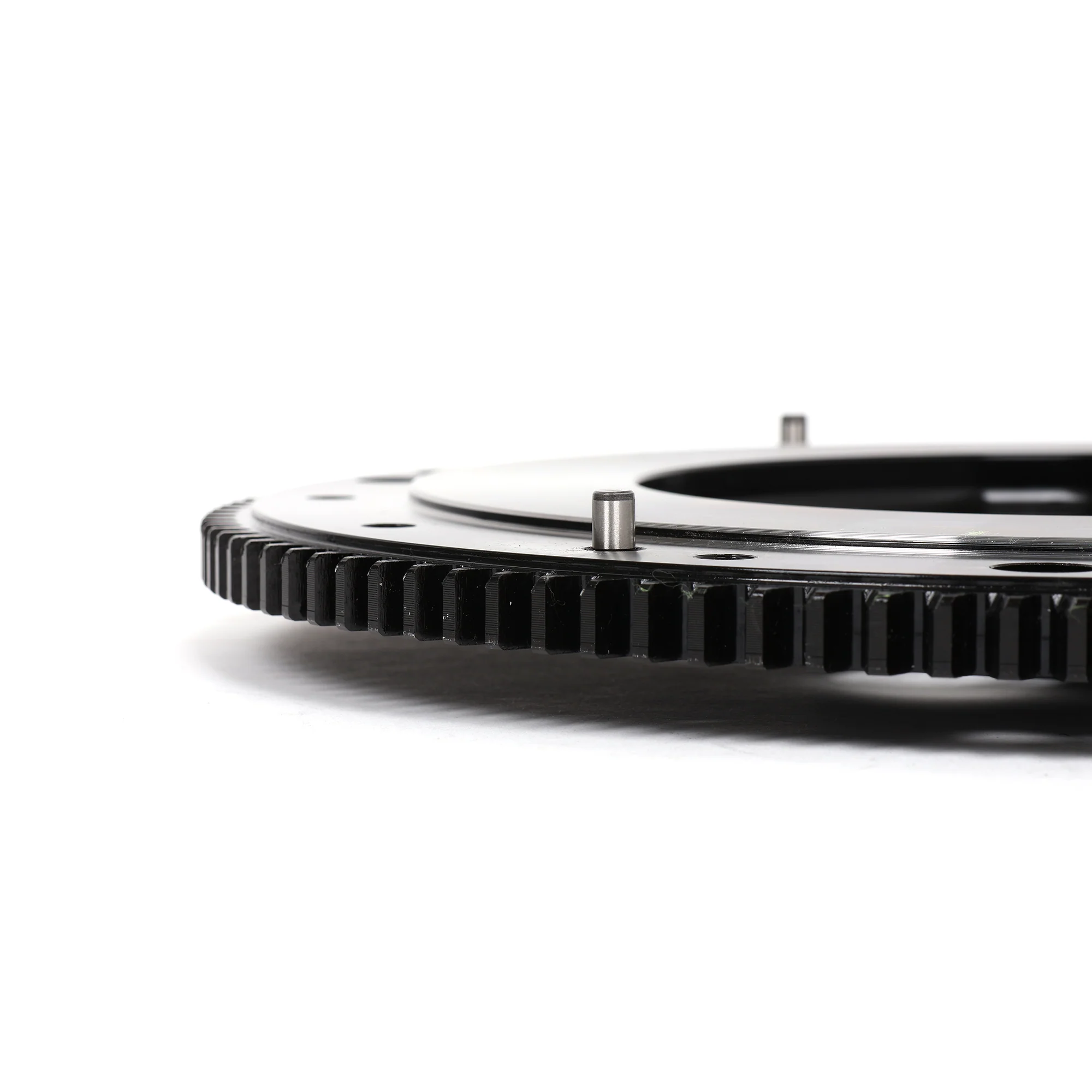 Competition Clutch Lightweight Steel Flywheel for B Series - Image 5