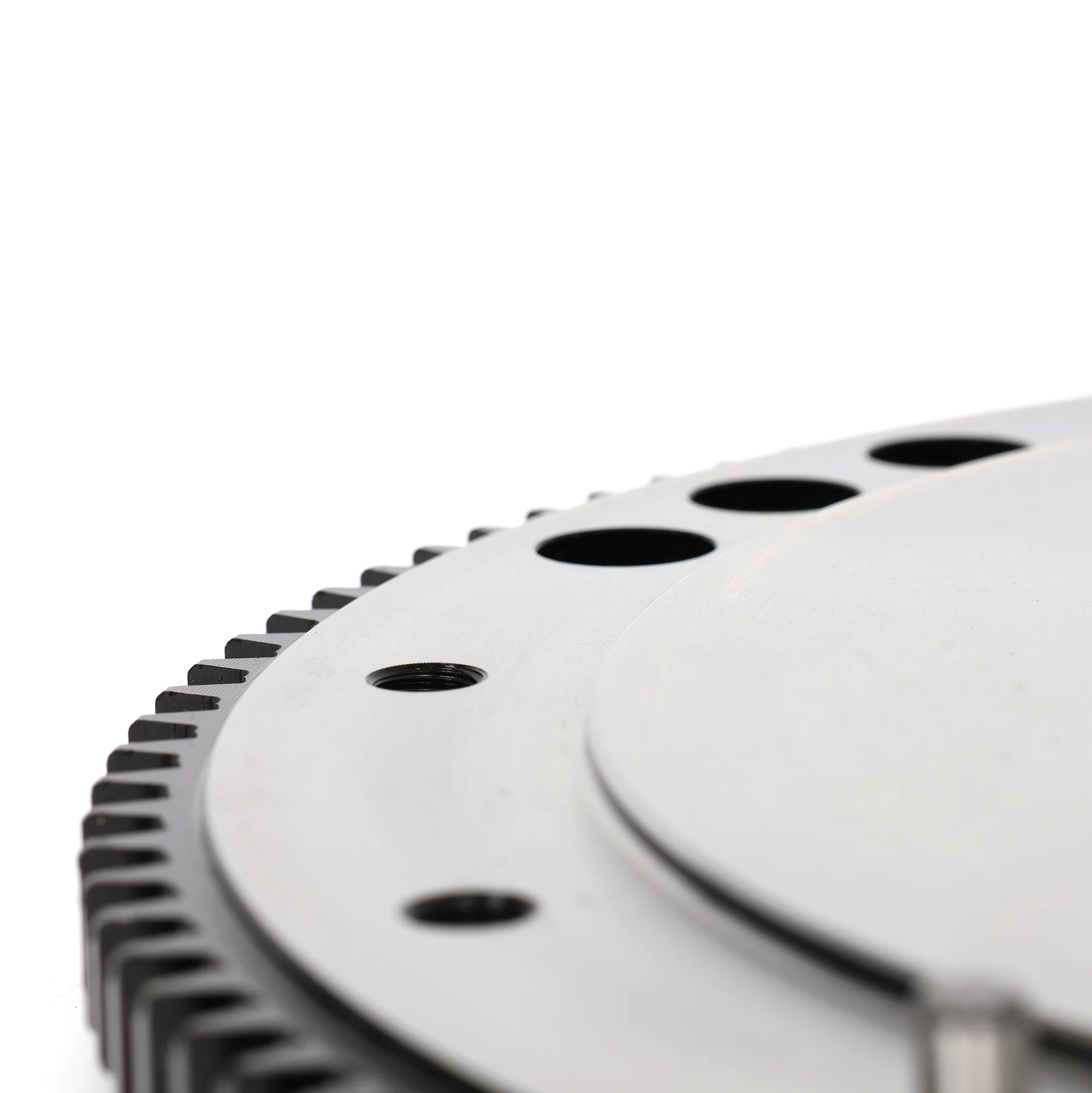 Competition Clutch Lightweight Steel Flywheel for B Series - Image 6