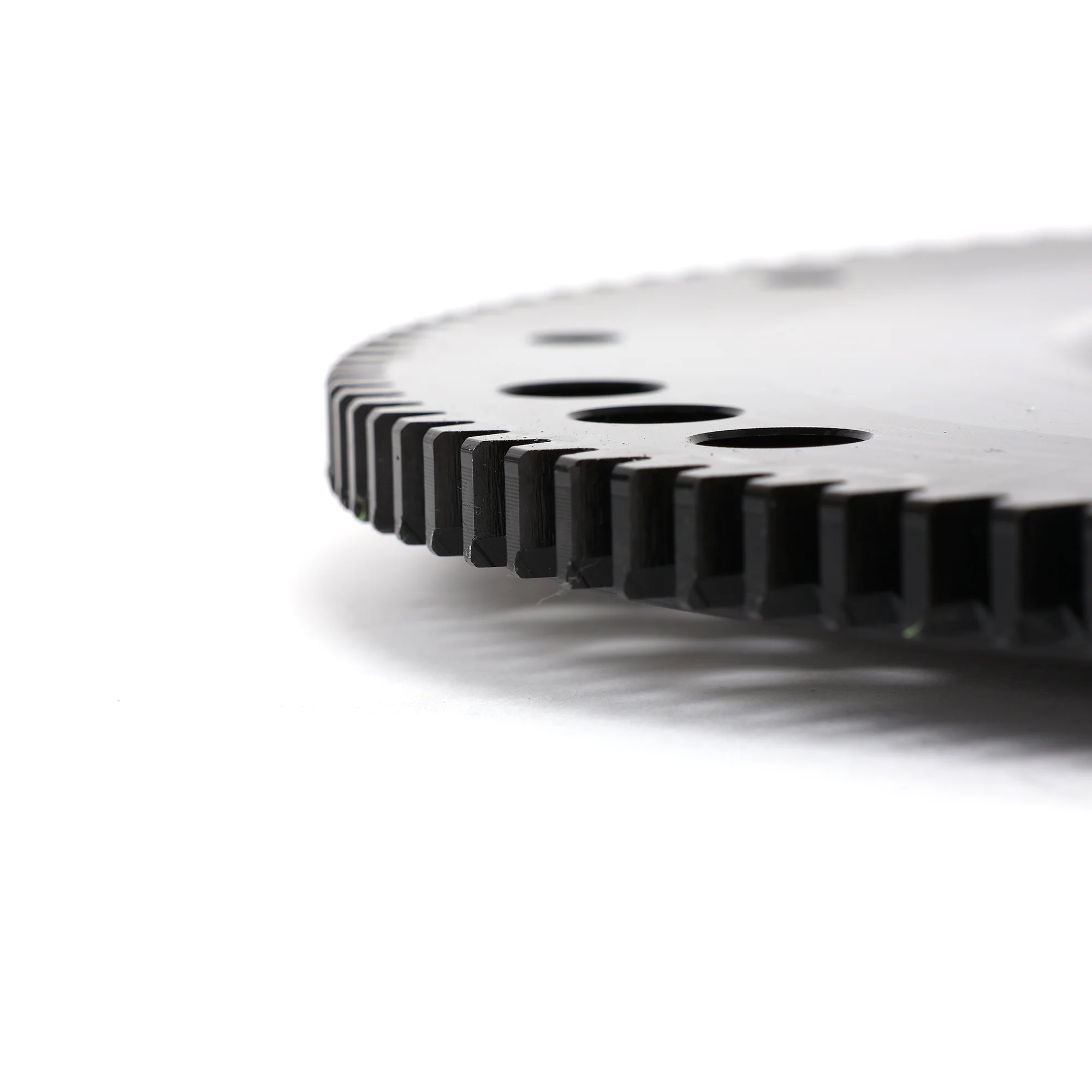 Competition Clutch Lightweight Steel Flywheel for B Series - Image 7