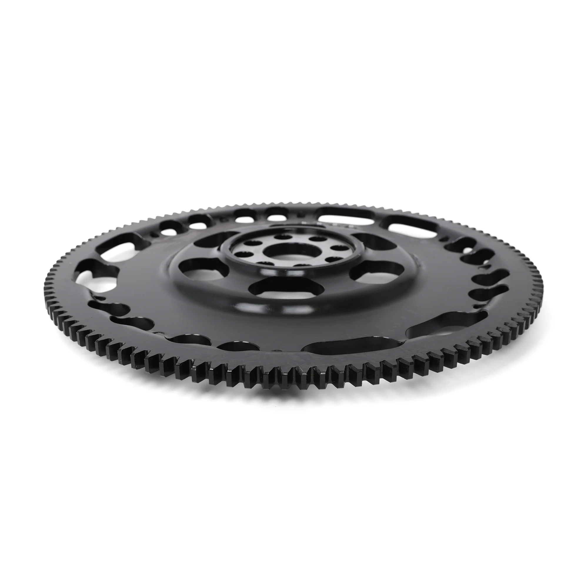 Competition Clutch Ultra-Light Flywheel for K20A2/A3/Z1/Z3 - Image 4