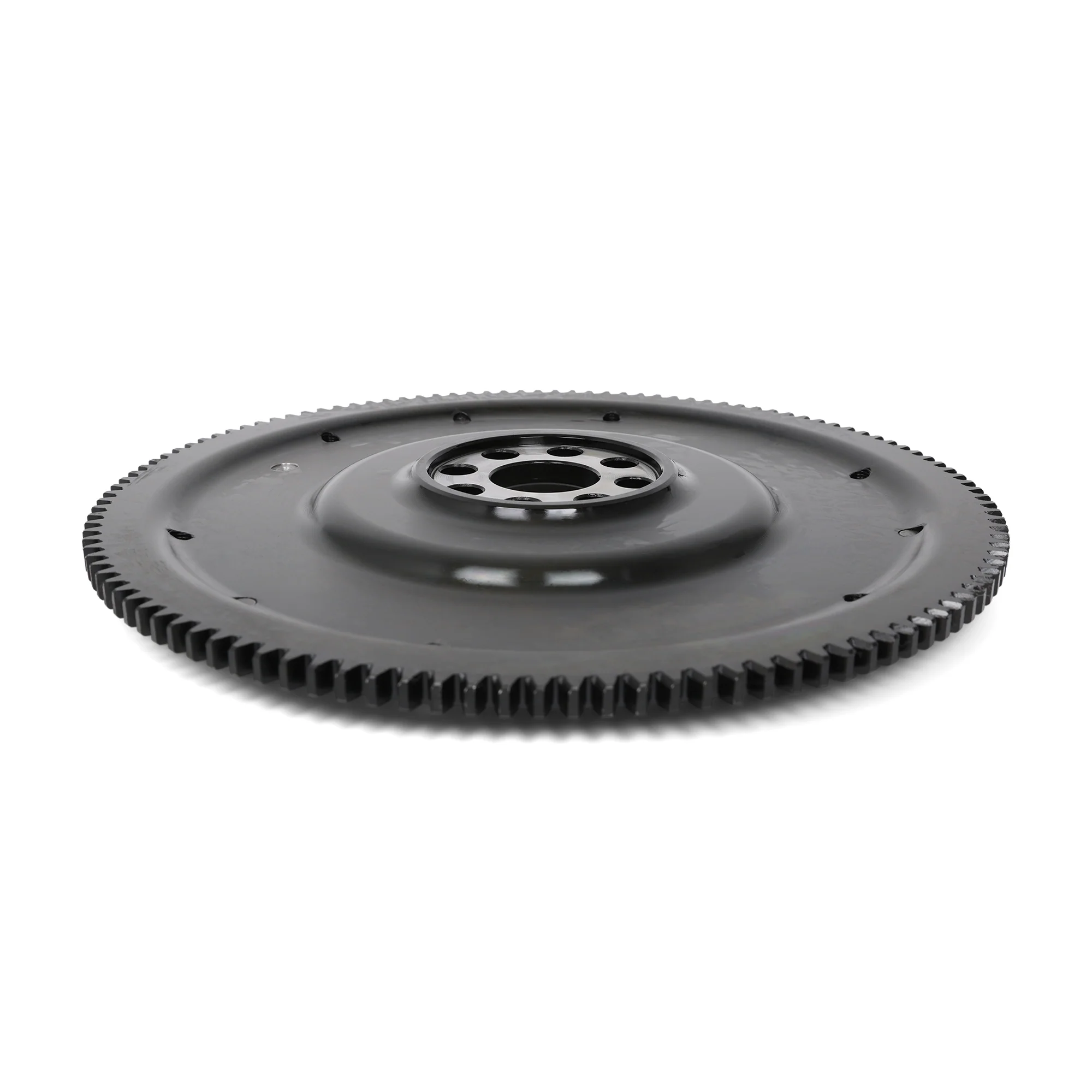 Competition Clutch Light Steel Flywheel for K20A2/A3/Z1/Z3 - Image 4