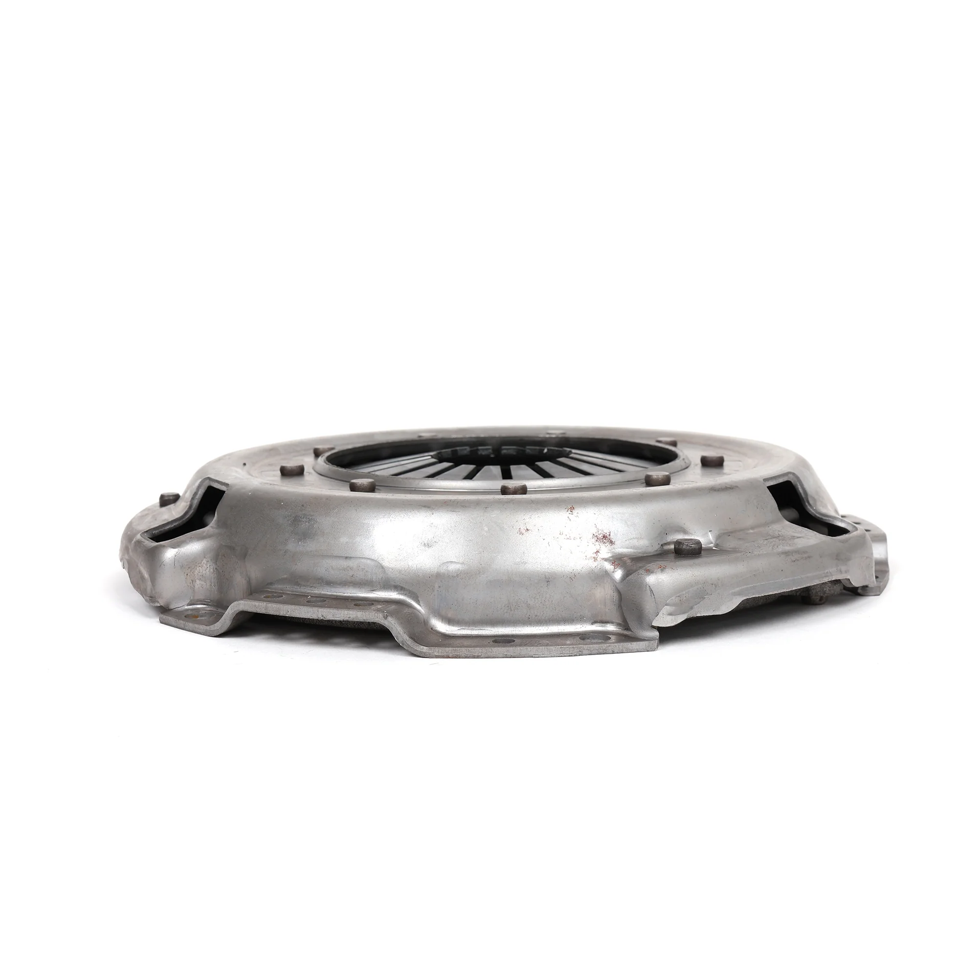 Competition Clutch OE Replacement Clutch for Accord/Prelude - Image 4