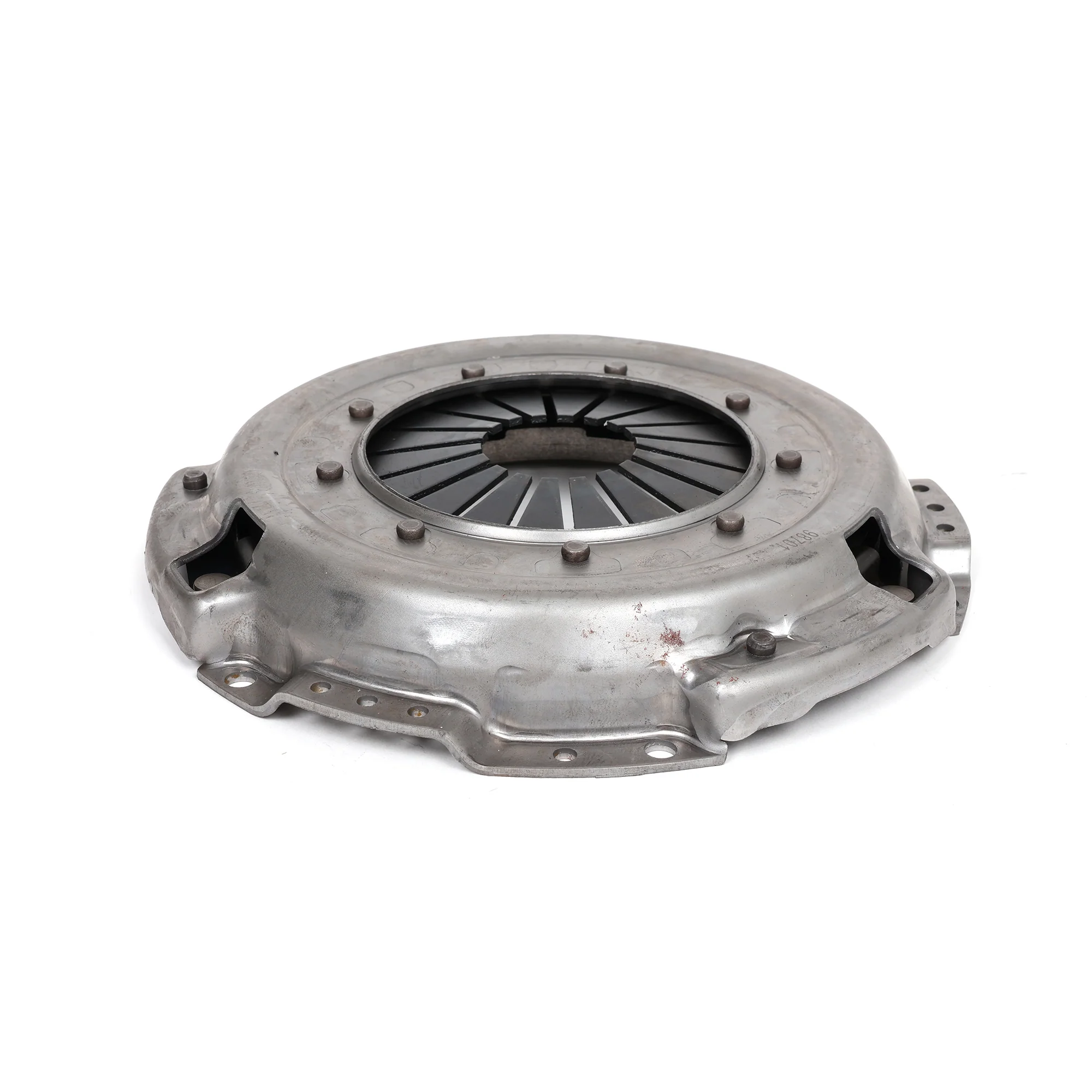 Competition Clutch OE Replacement Clutch for Accord/Prelude - Image 5