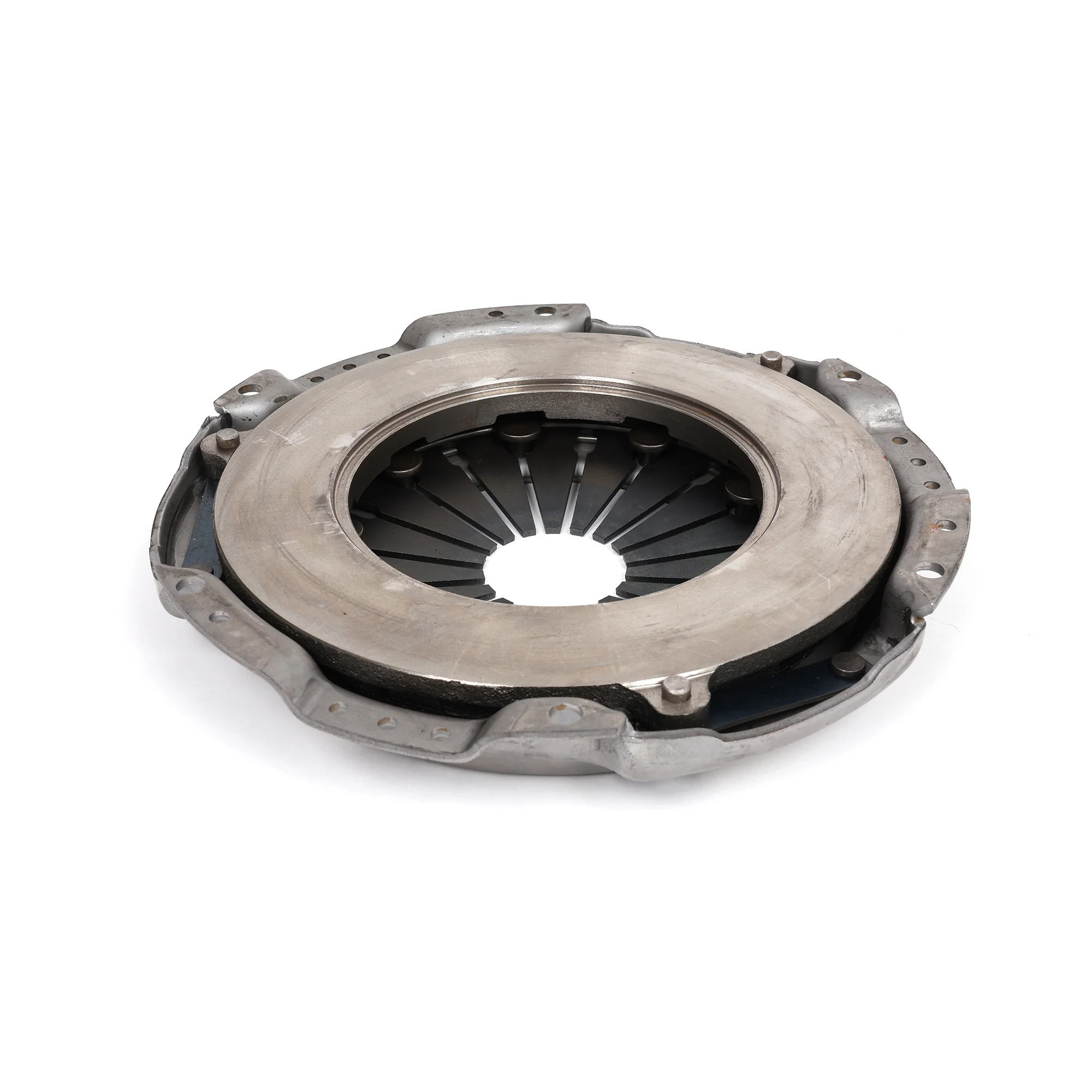 Competition Clutch OE Replacement Clutch for Accord/Prelude - Image 7