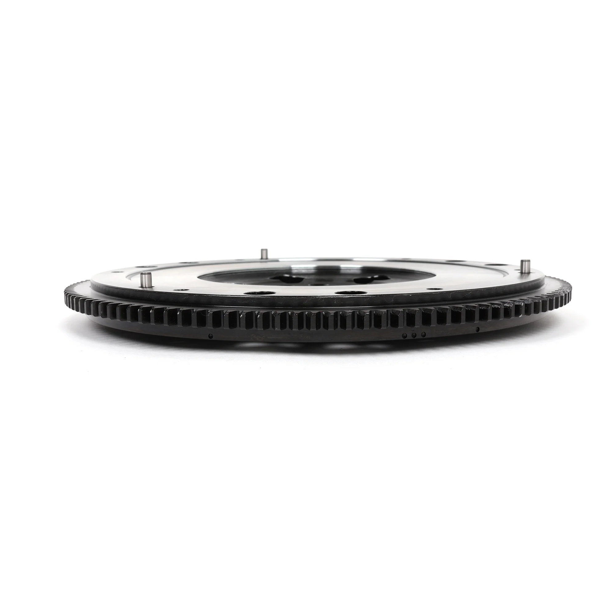 Competition Clutch Prelude/Accord Lightweight Steel Flywheel - Image 3
