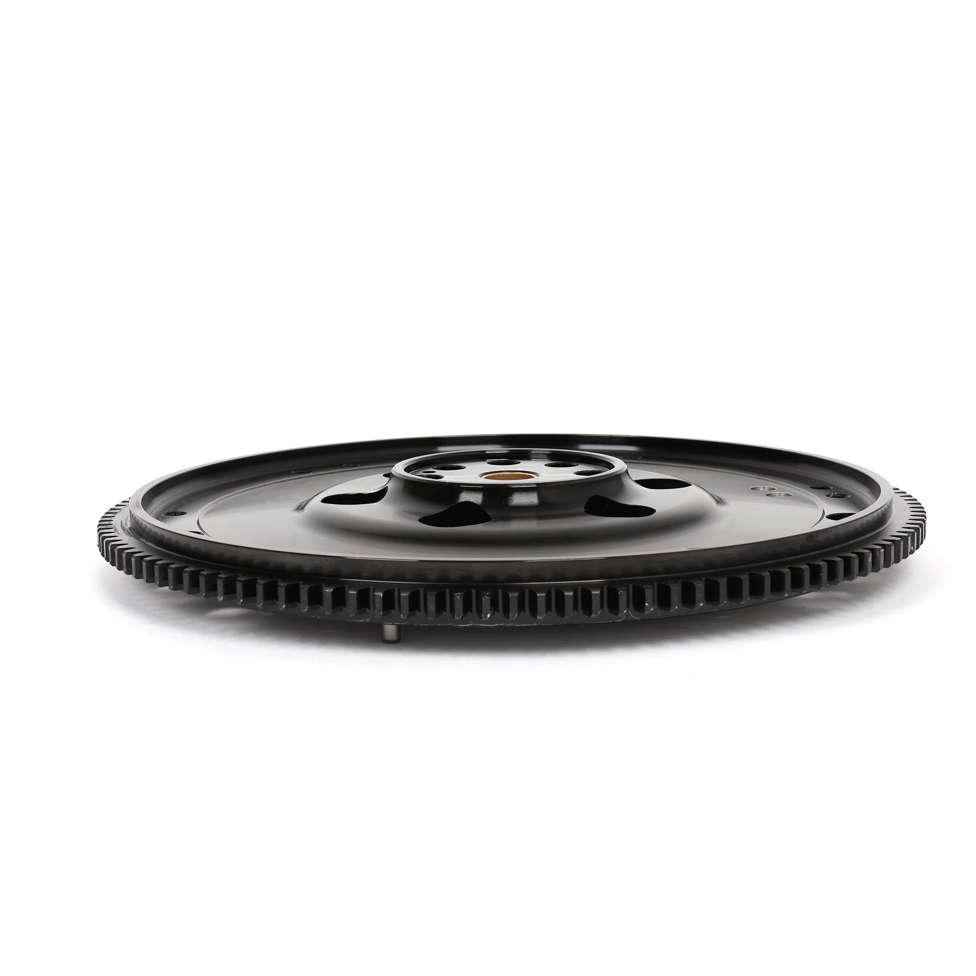 Competition Clutch Prelude/Accord Lightweight Steel Flywheel - Image 4