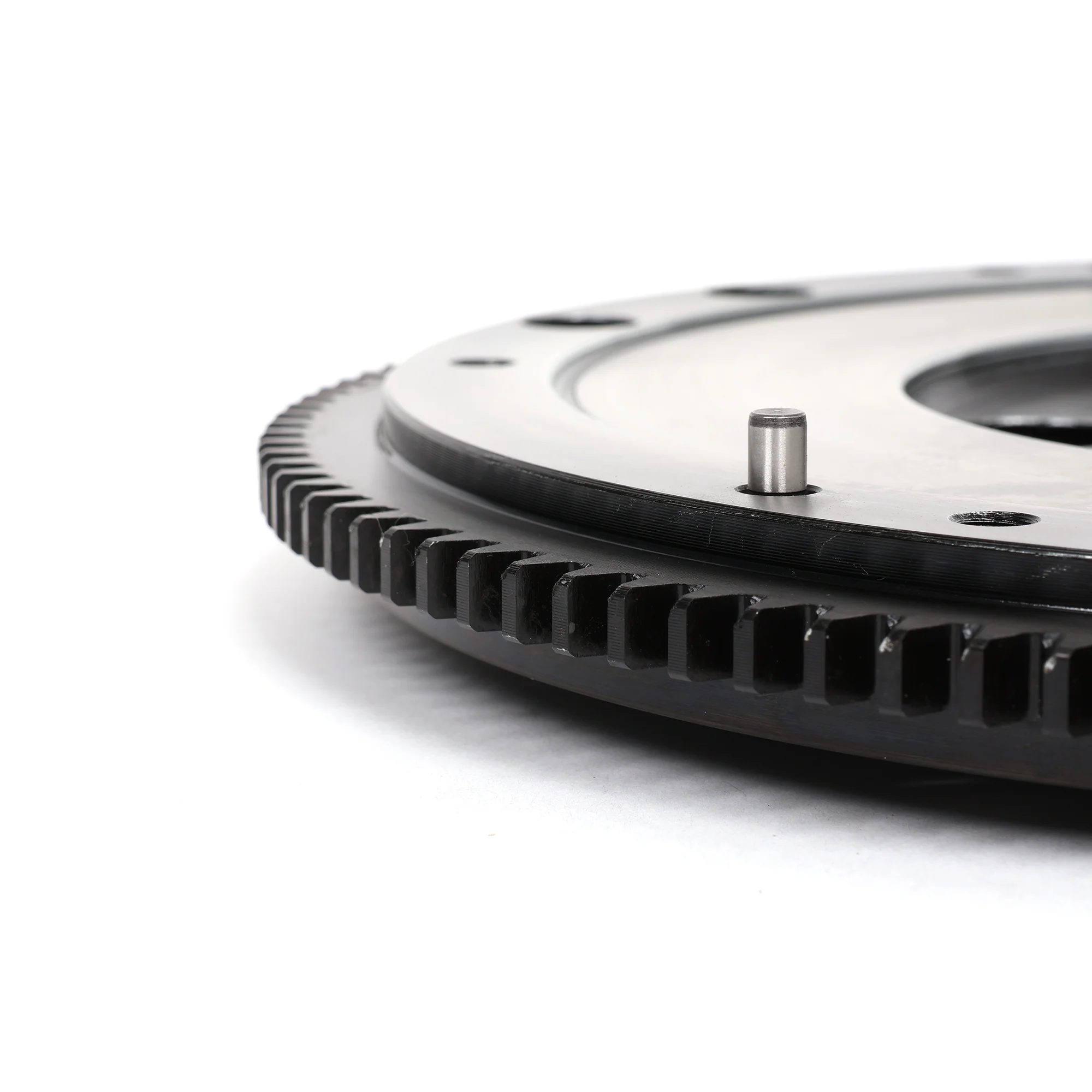 Competition Clutch Prelude/Accord Lightweight Steel Flywheel - Image 5