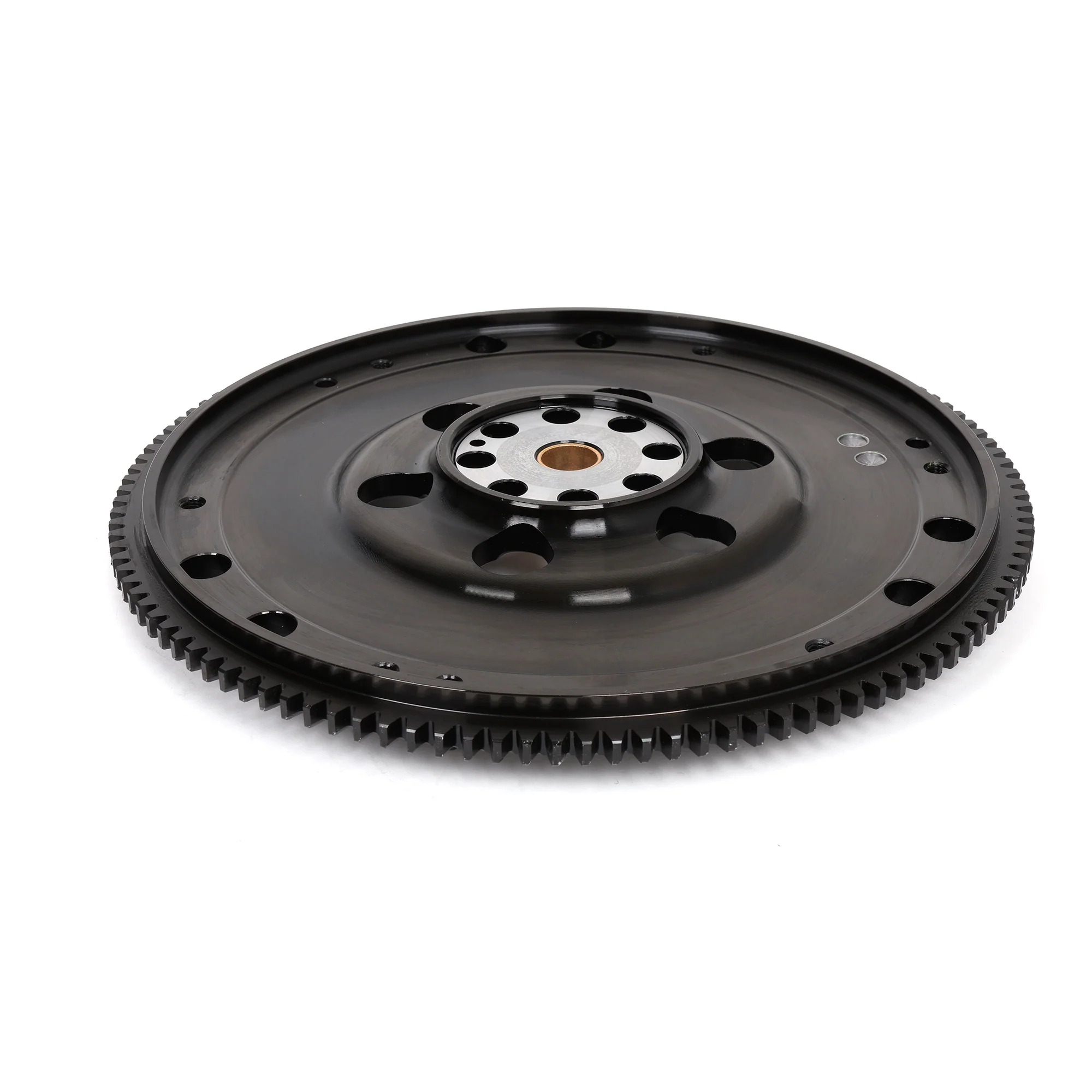 Competition Clutch Prelude/Accord Lightweight Steel Flywheel - Image 6