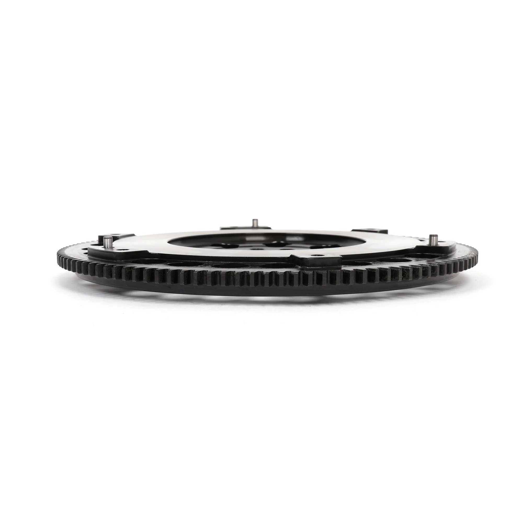 Competition Clutch Ultra Lightweight Flywheel for Accord/Prelude - Image 3