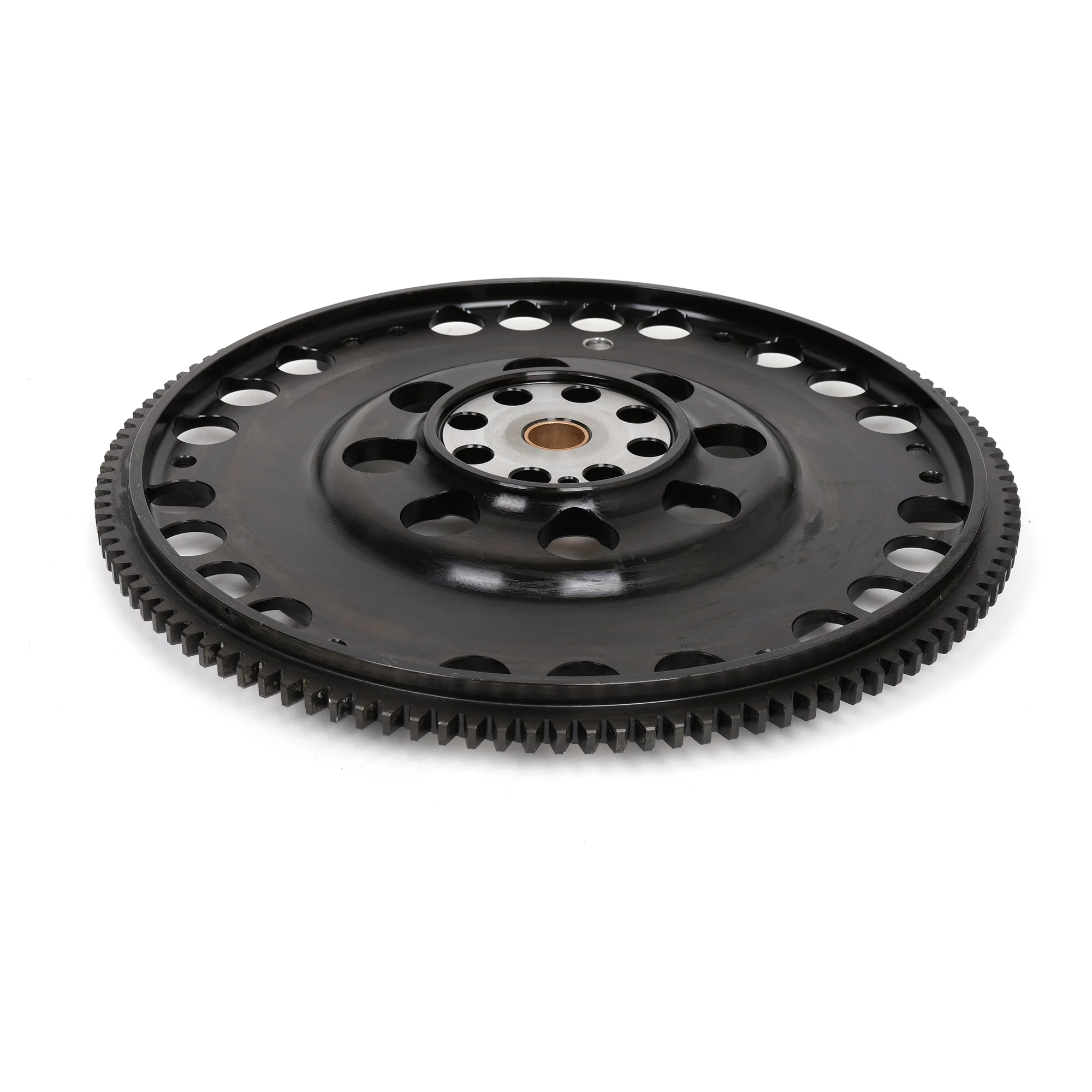 Competition Clutch Ultra Lightweight Flywheel for Accord/Prelude - Image 4