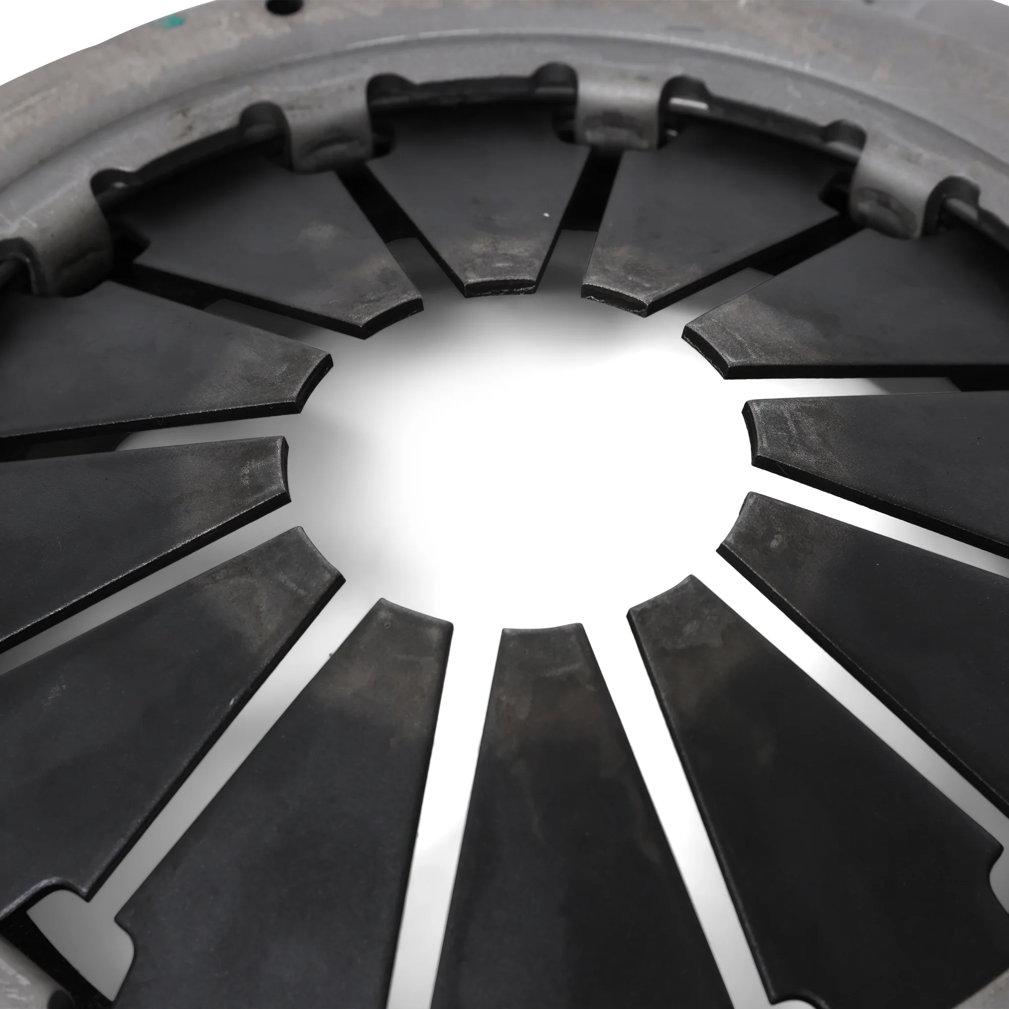 Competition Clutch Stage 1 Gravity Clutch for K20A3/A4 - Image 11