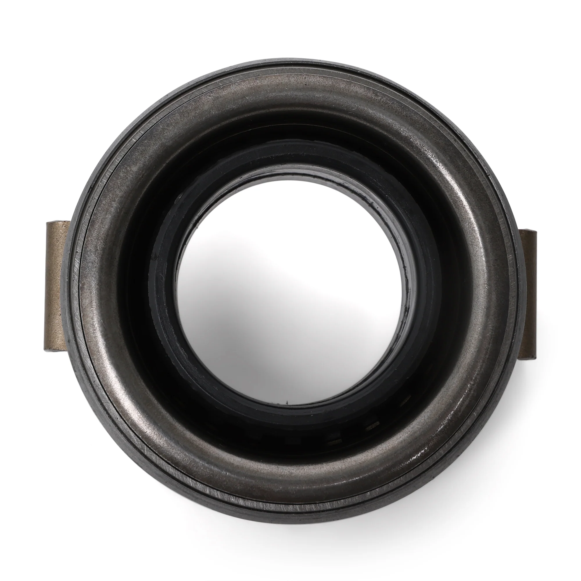 Competition Clutch Stage 1 Gravity Clutch for K20A3/A4 - Image 12