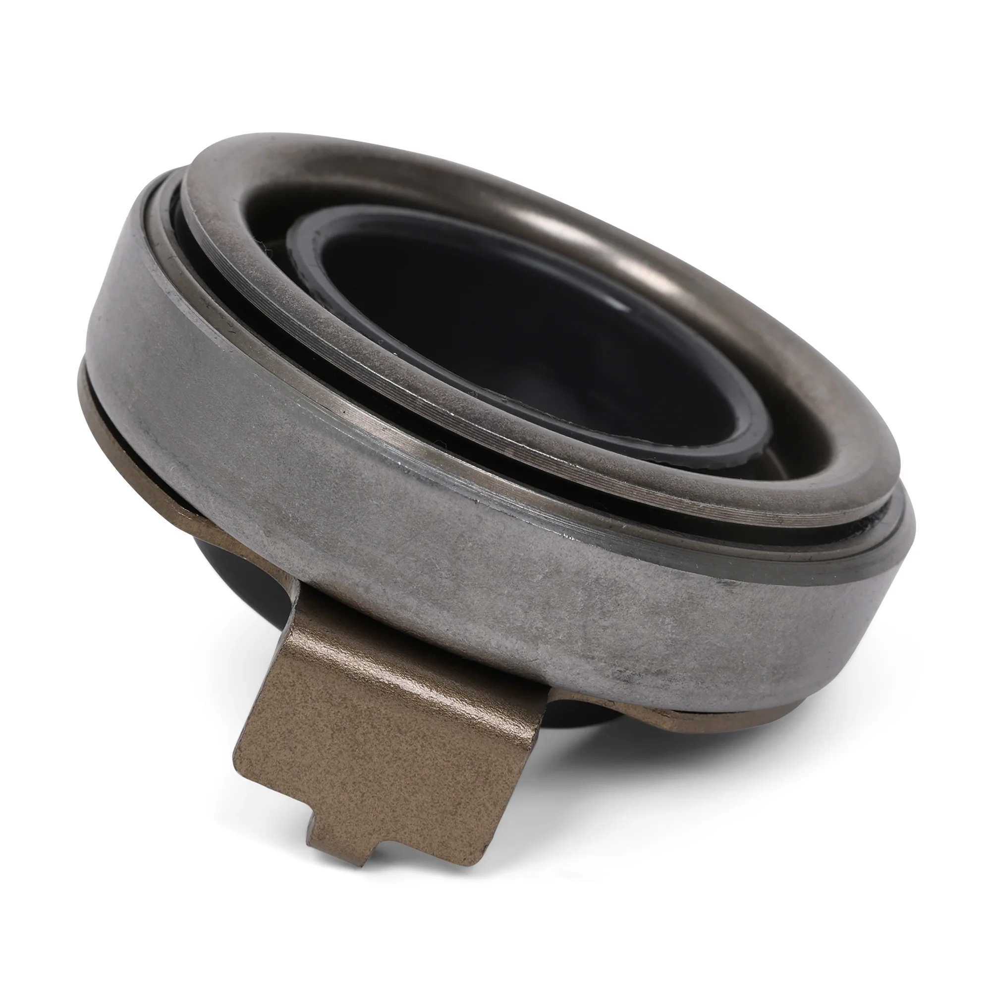 Competition Clutch Stage 1 Gravity Clutch for K20A3/A4 - Image 13
