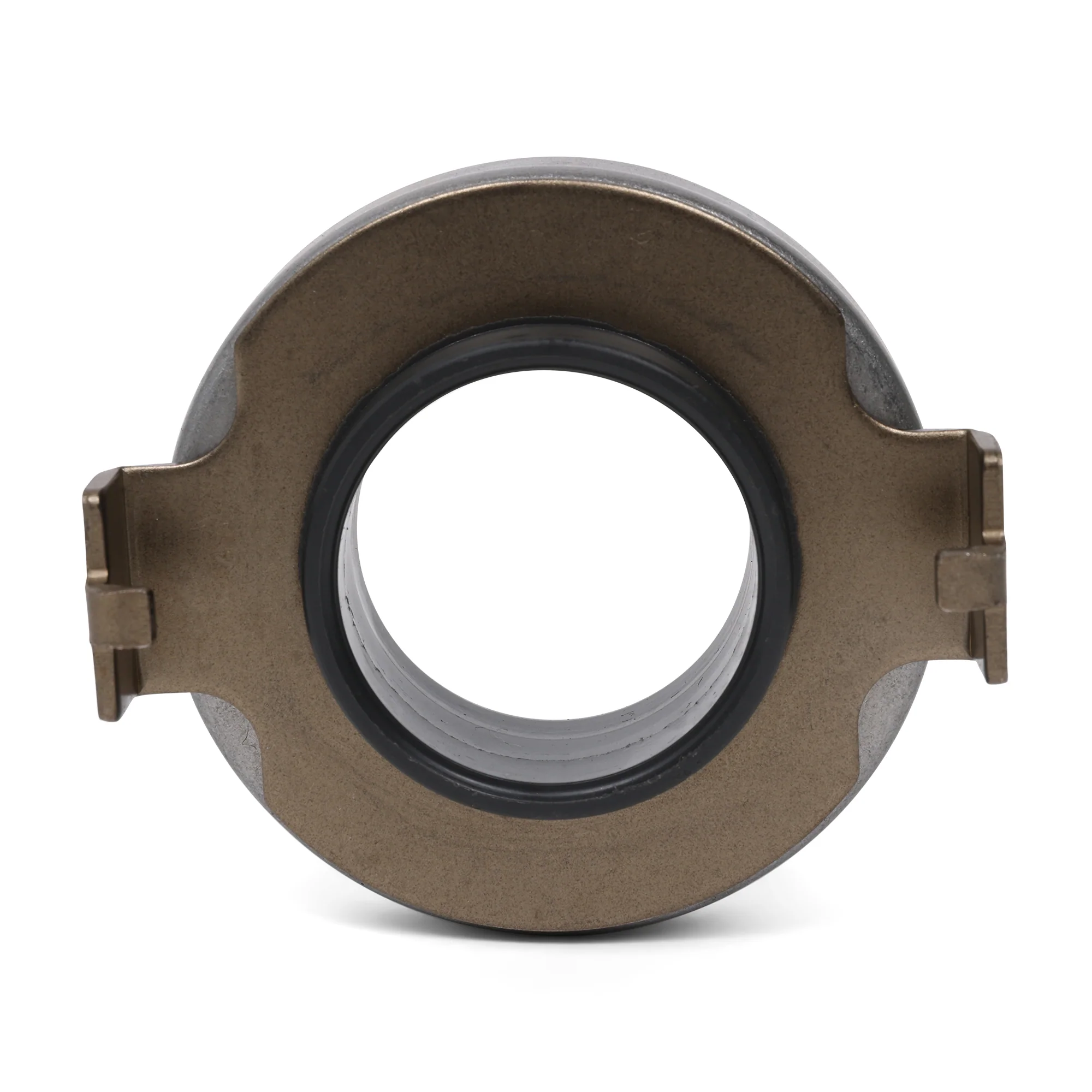 Competition Clutch Stage 1 Gravity Clutch for K20A3/A4 - Image 14