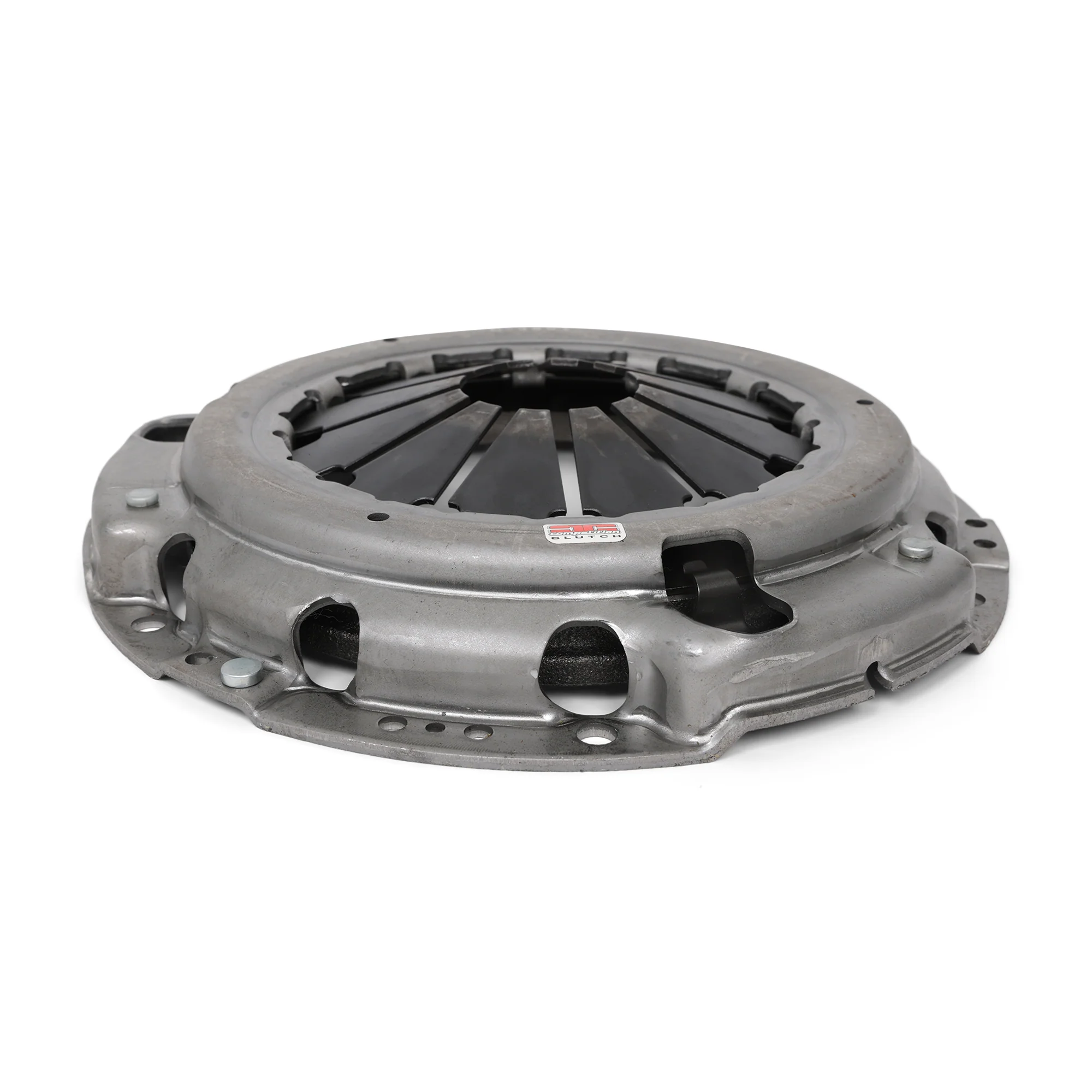 Competition Clutch Stage 1 Gravity Clutch for K20A3/A4 - Image 4