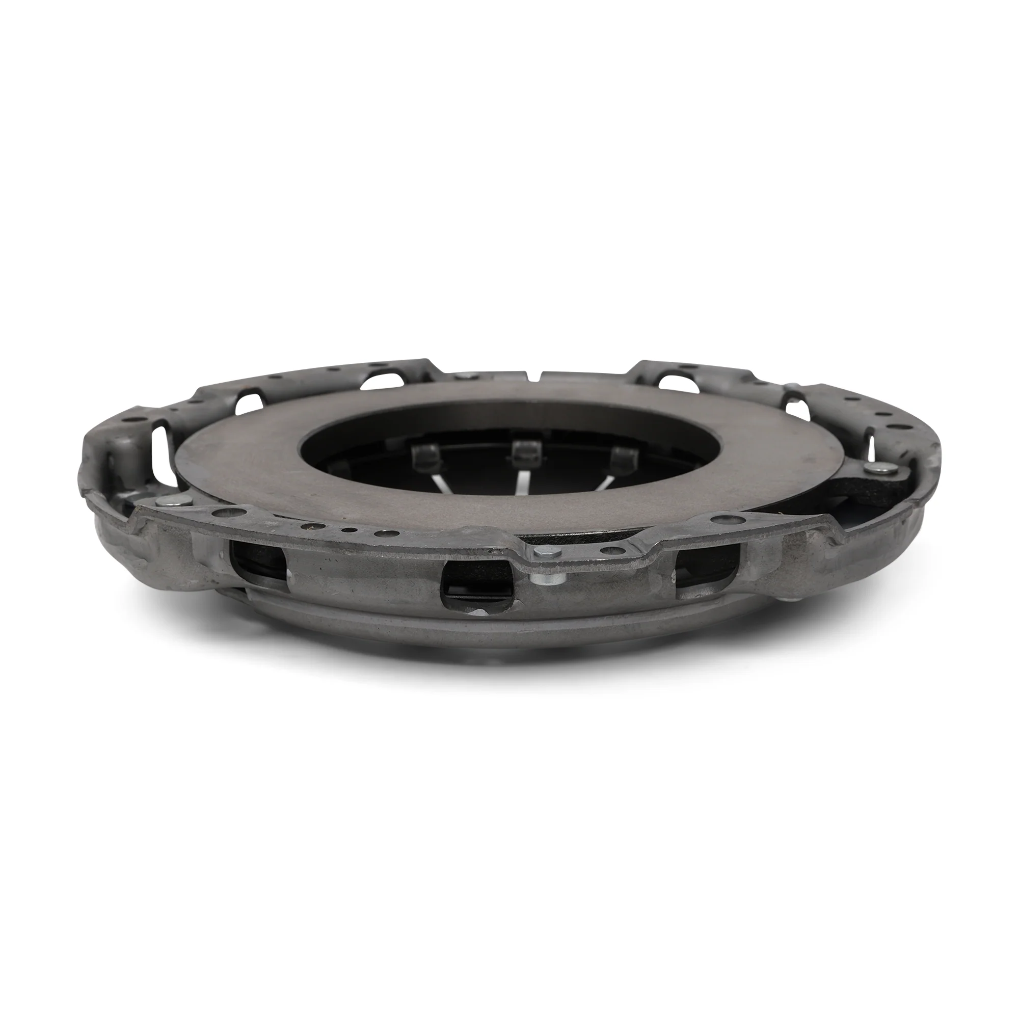 Competition Clutch Stage 1 Gravity Clutch for K20A3/A4 - Image 5