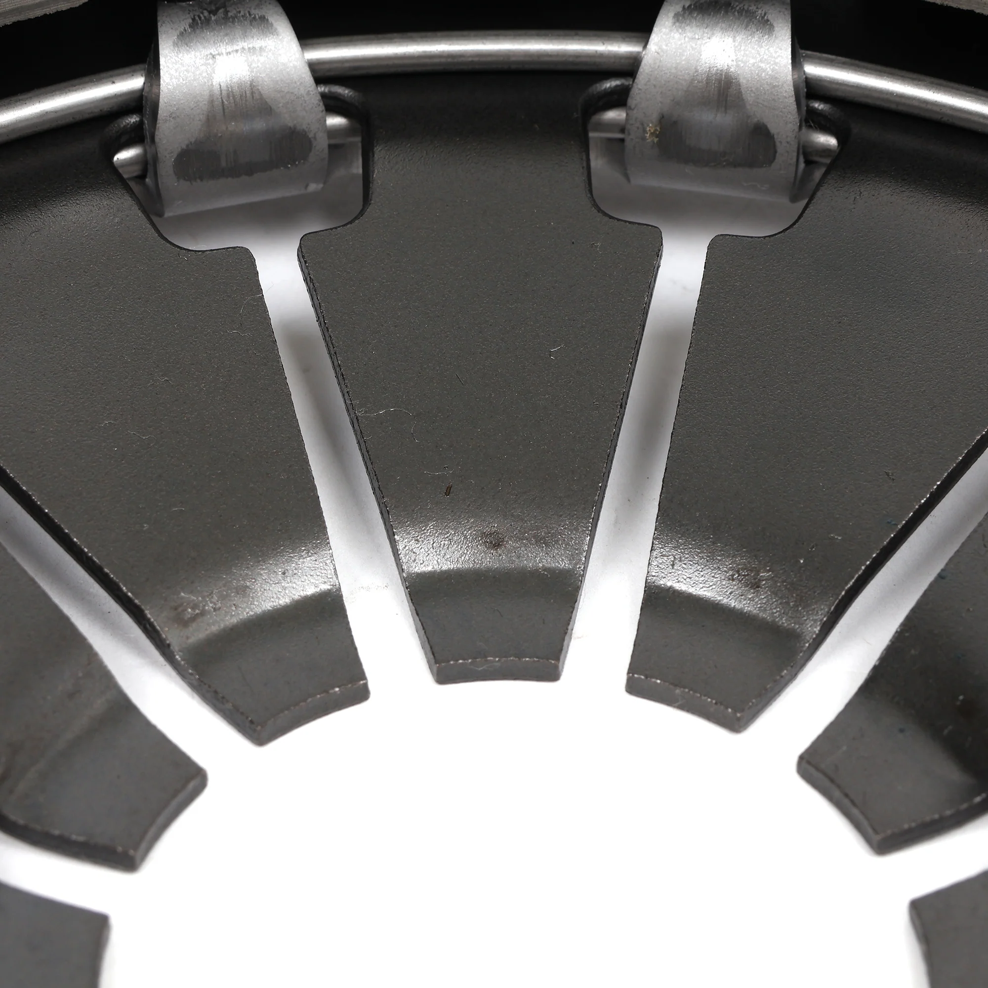 Competition Clutch Stage 1 Gravity Clutch (K20A2/Z1/Z3) - Image 6