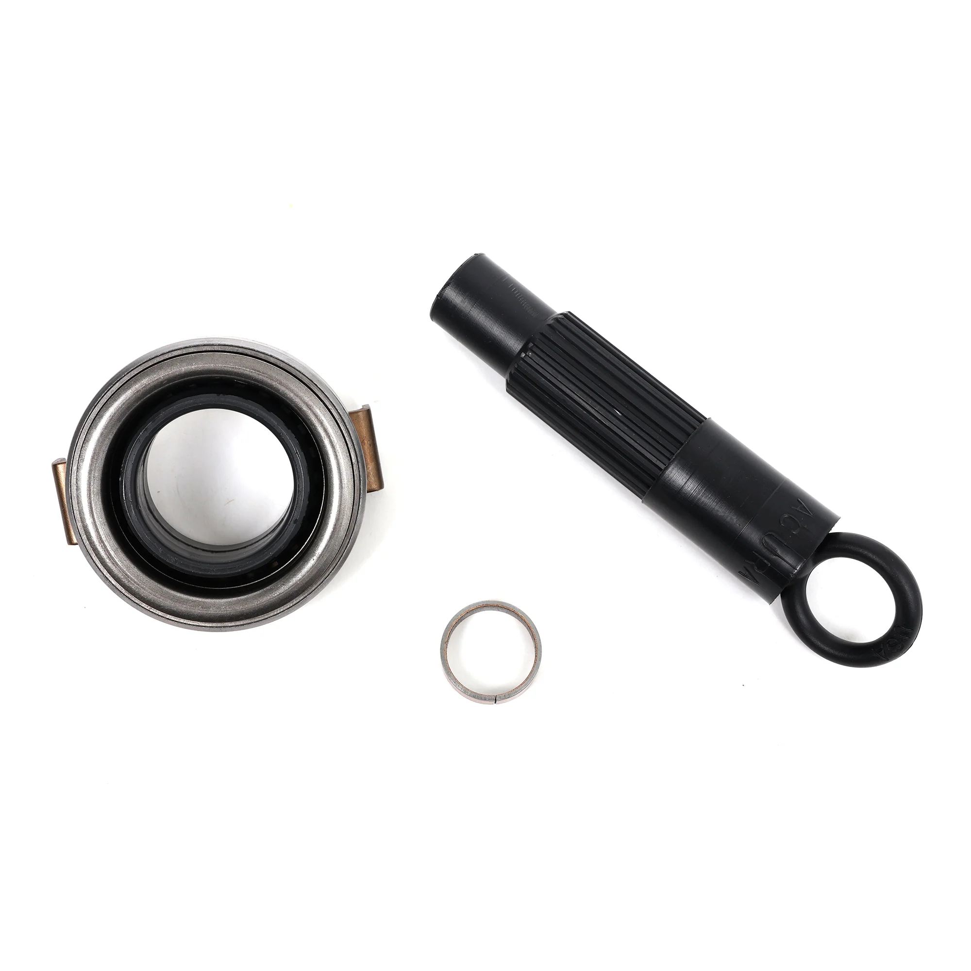 Competition Clutch Stage 1 Gravity Clutch (K20A2/Z1/Z3) - Image 9
